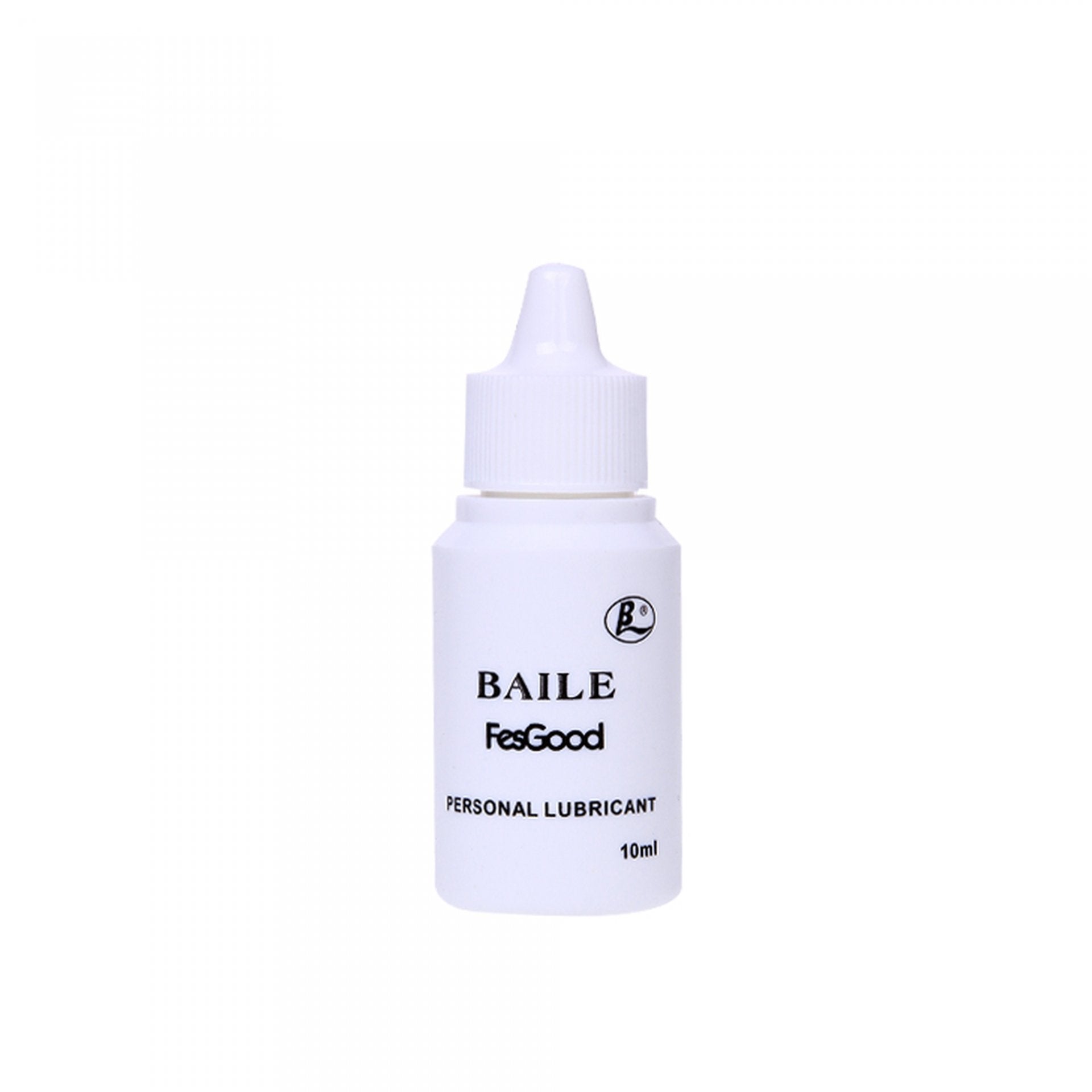 568bcde79997fdd9aebdac907c8a0841