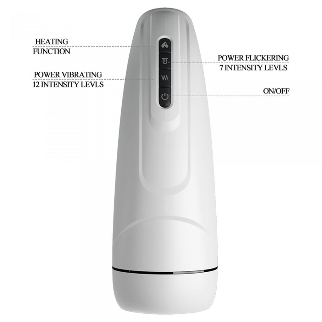 02006702f25bc4214fa84e6e5d184fdf