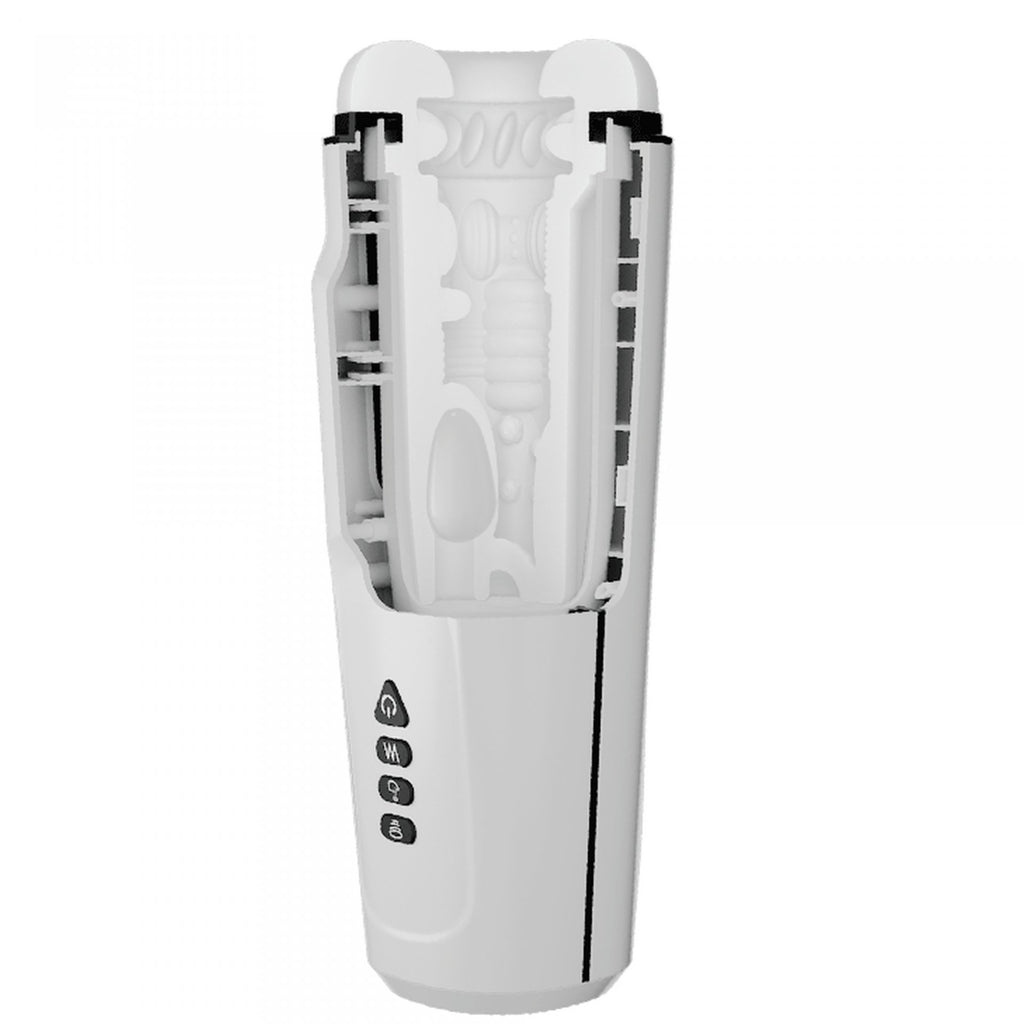 b50675d670aef8f410337605442008ab