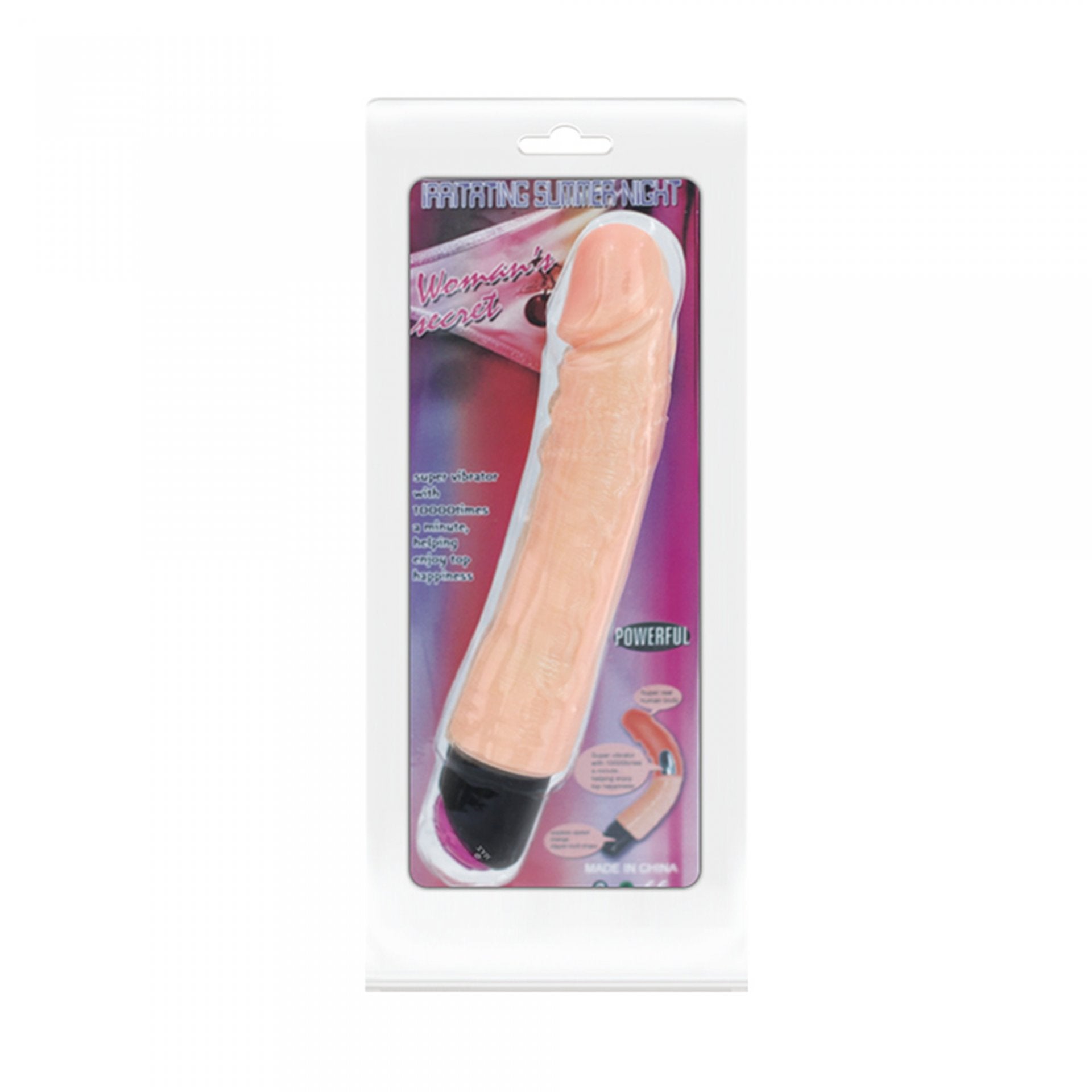 b697fc05510acba0658bf3e509895dc3