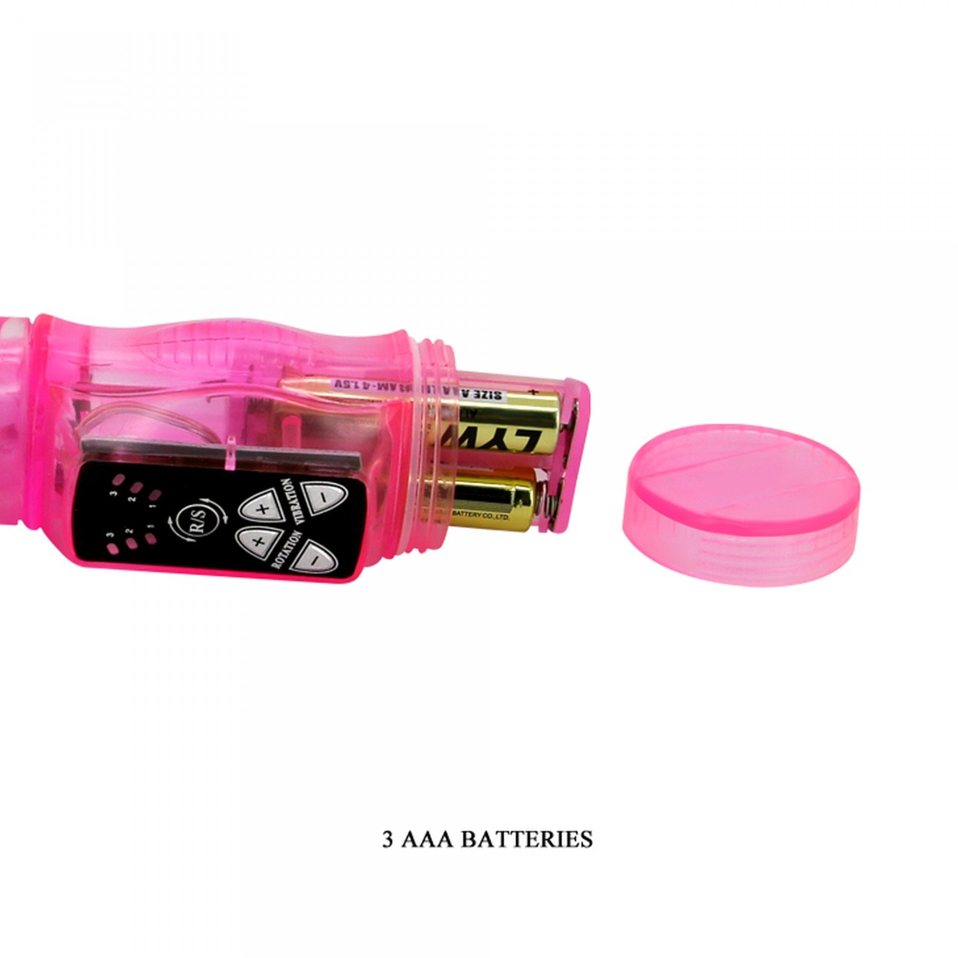 d5efc631fa6182011086864d9dfebde2