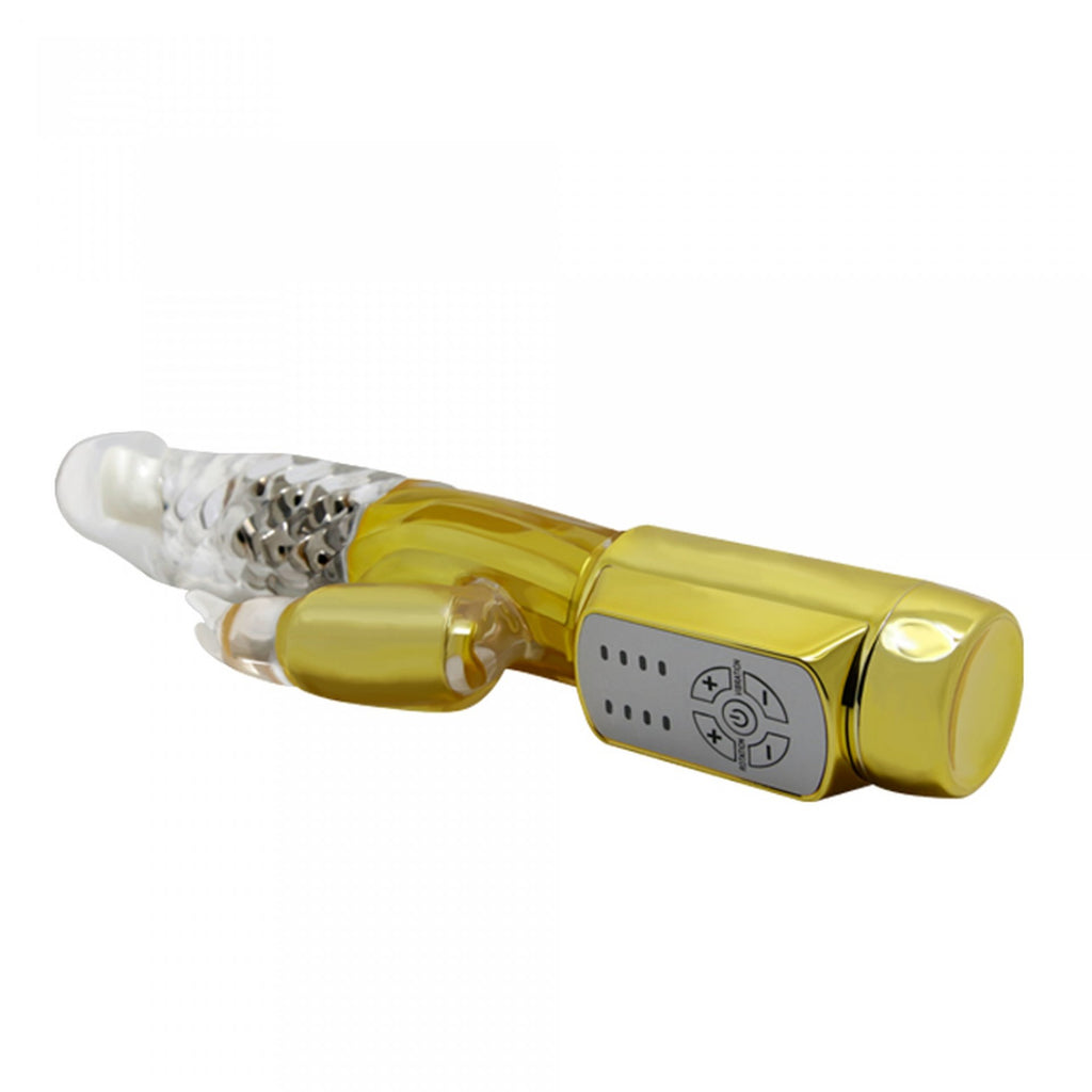 4c7d8788603afcbbc9683e5e1dcd1868