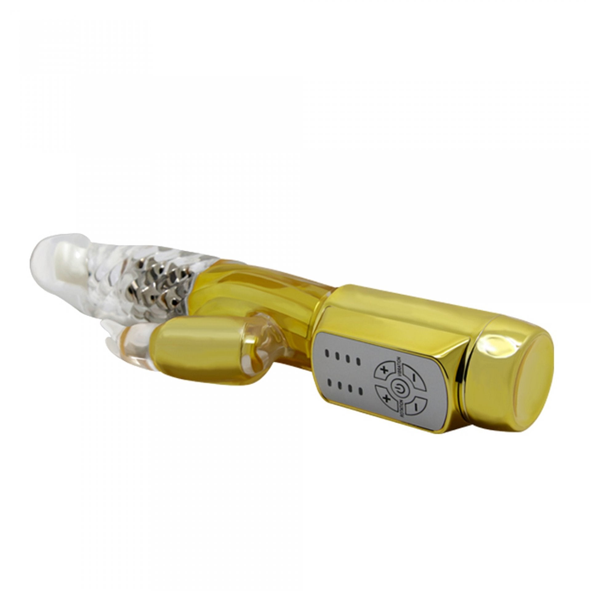 4c7d8788603afcbbc9683e5e1dcd1868