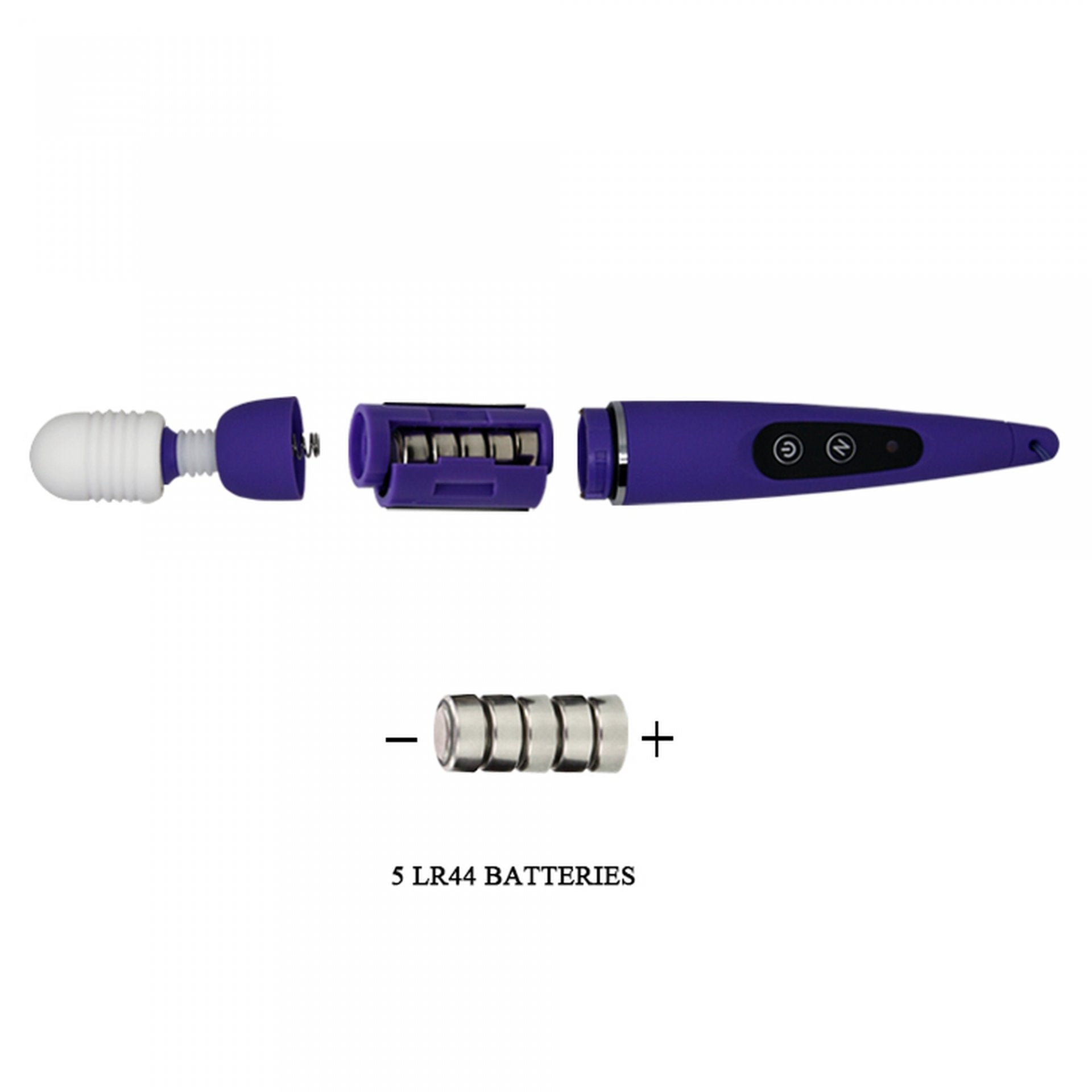 b19800da2f483a77da70e07c812ace7a