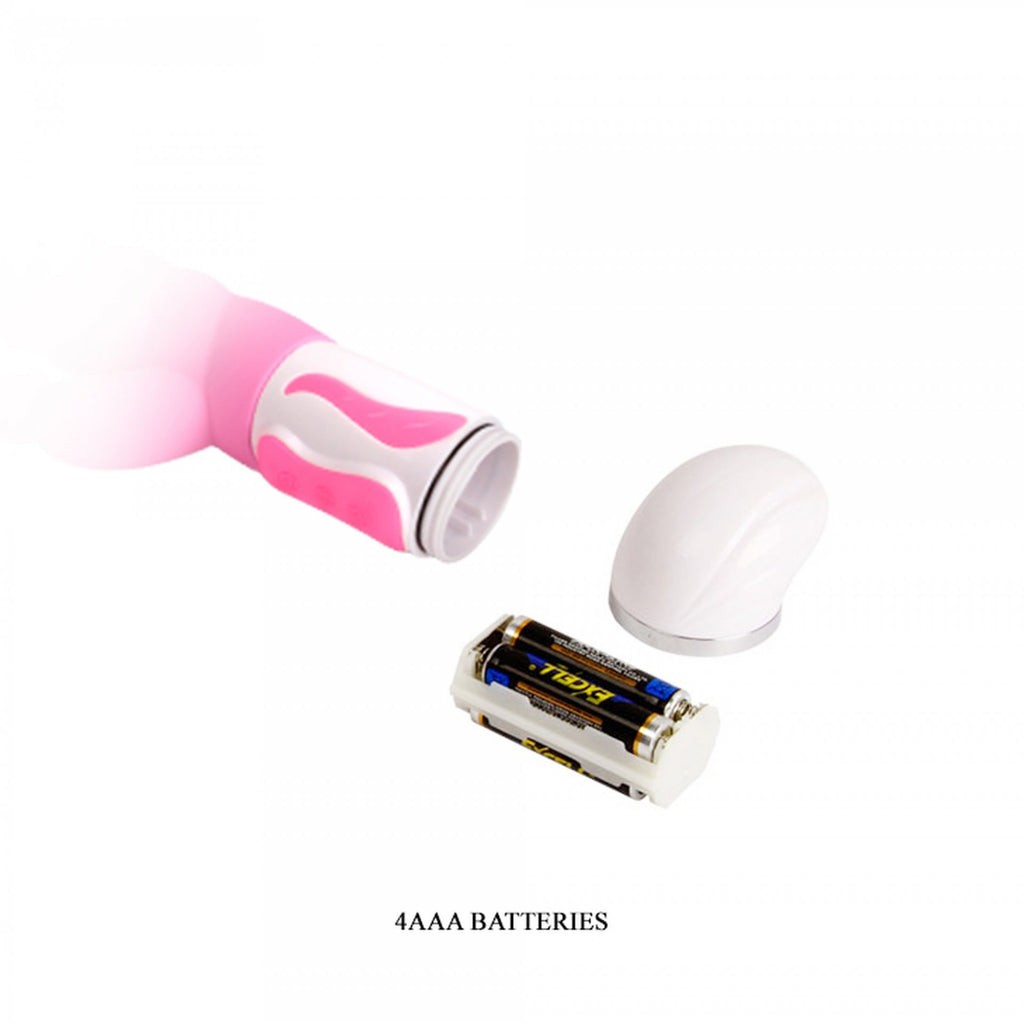 ccd51fbdcdd77322645f565b2171c53c