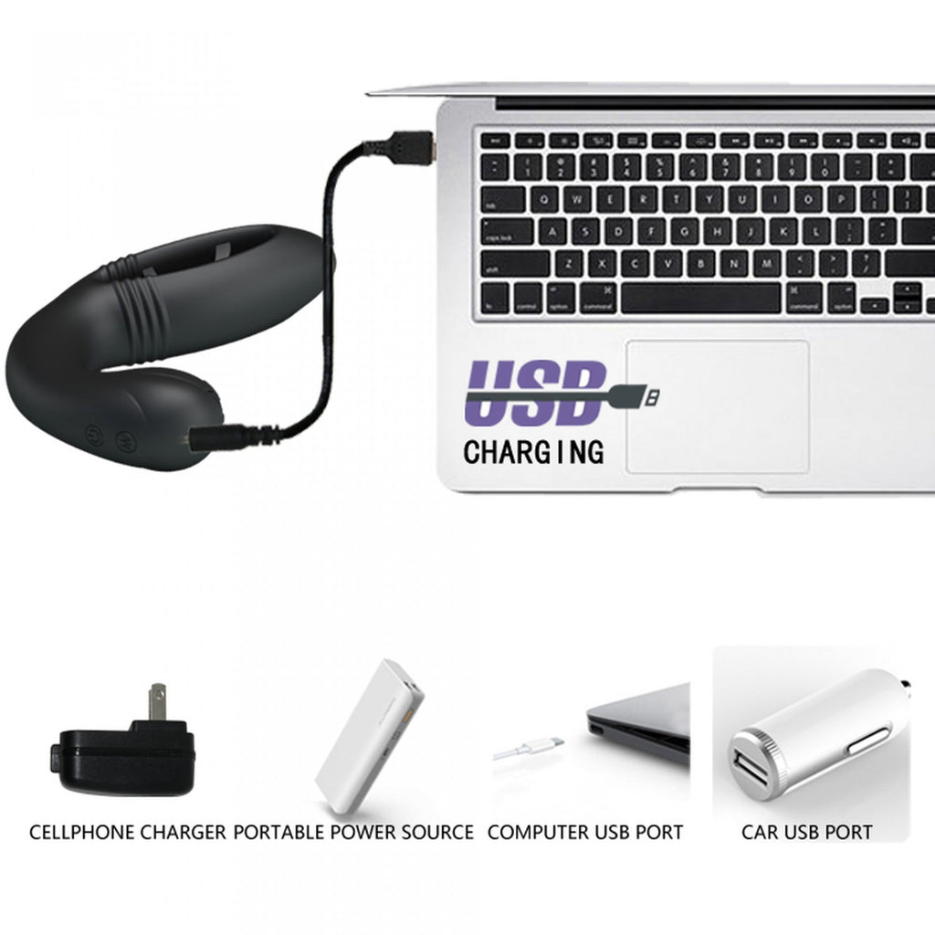 29d307436a90d2682833e9b7a056de6e