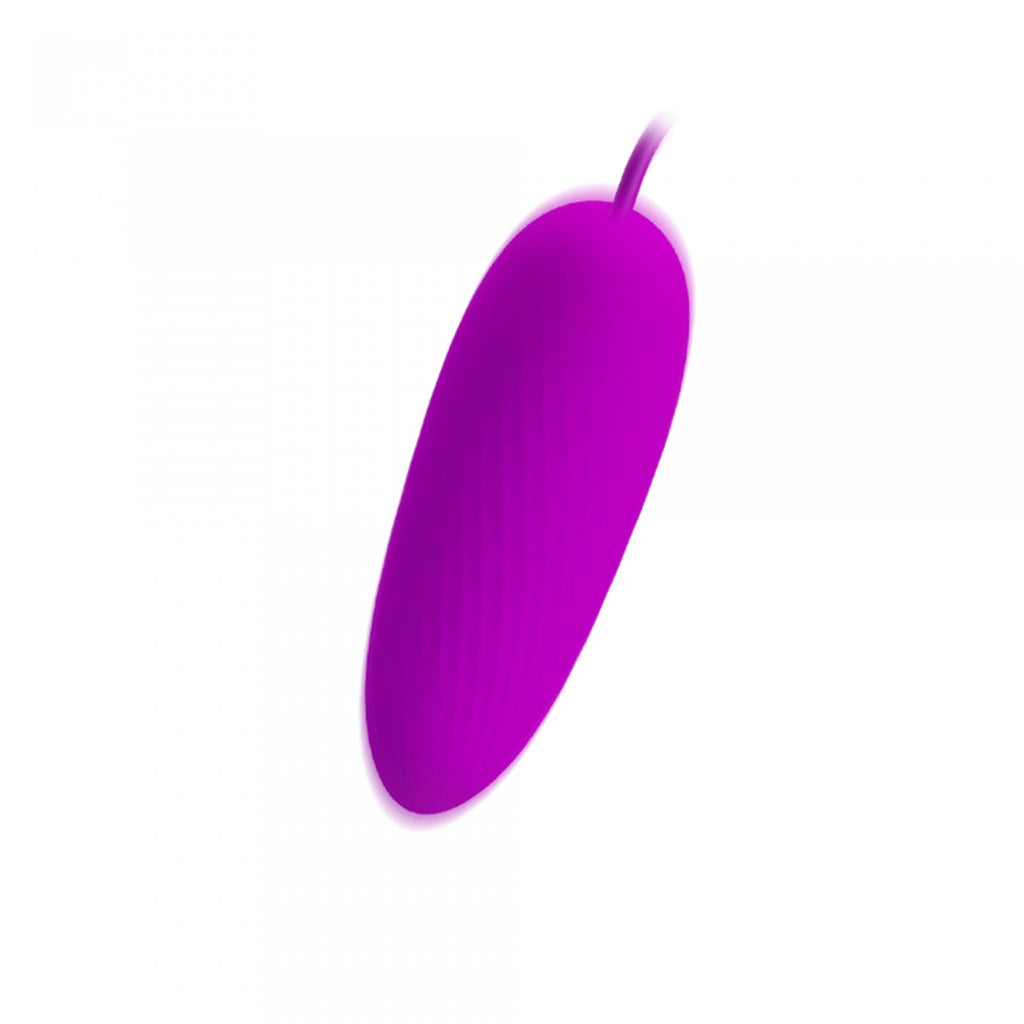 d6446098e243f64ee397c067eda0413c