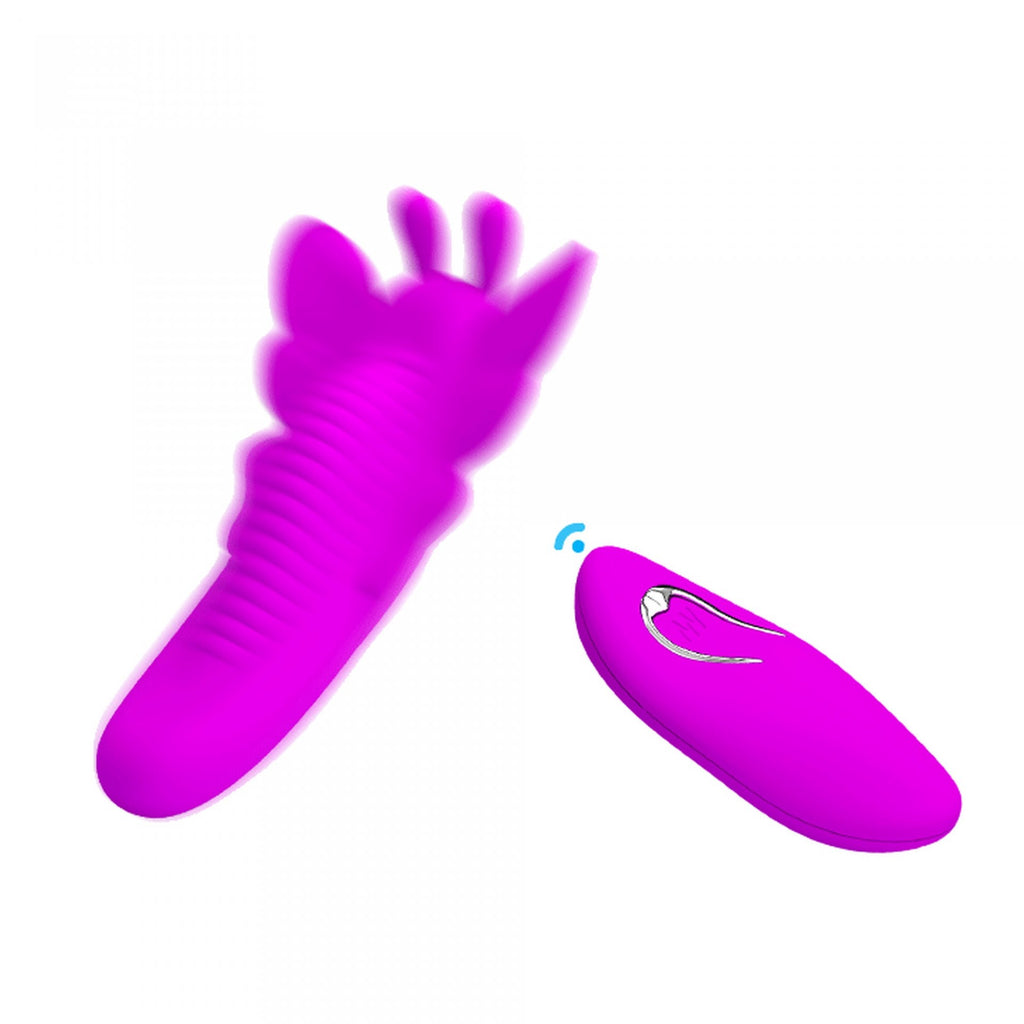 101e2827d65e346e2bf523ca6fed9105