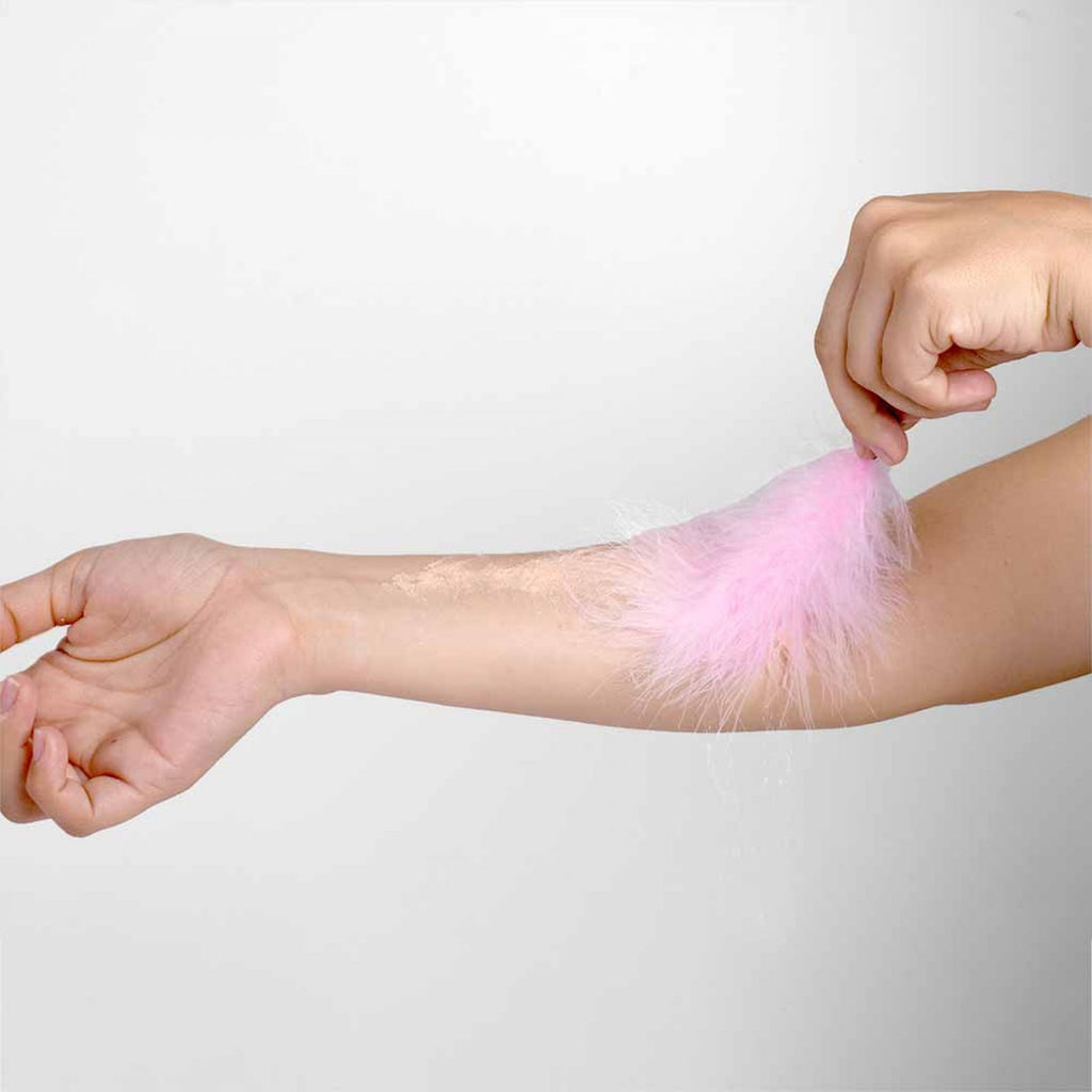 e72d6edf2cbd6845e4ce5e866d0874de