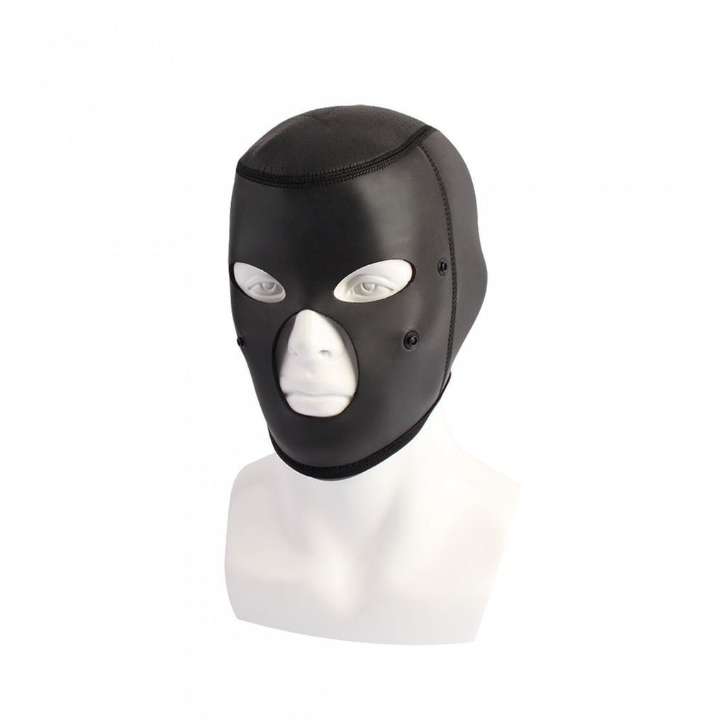 cc96c71e272b5d81d13cd07f479fc747