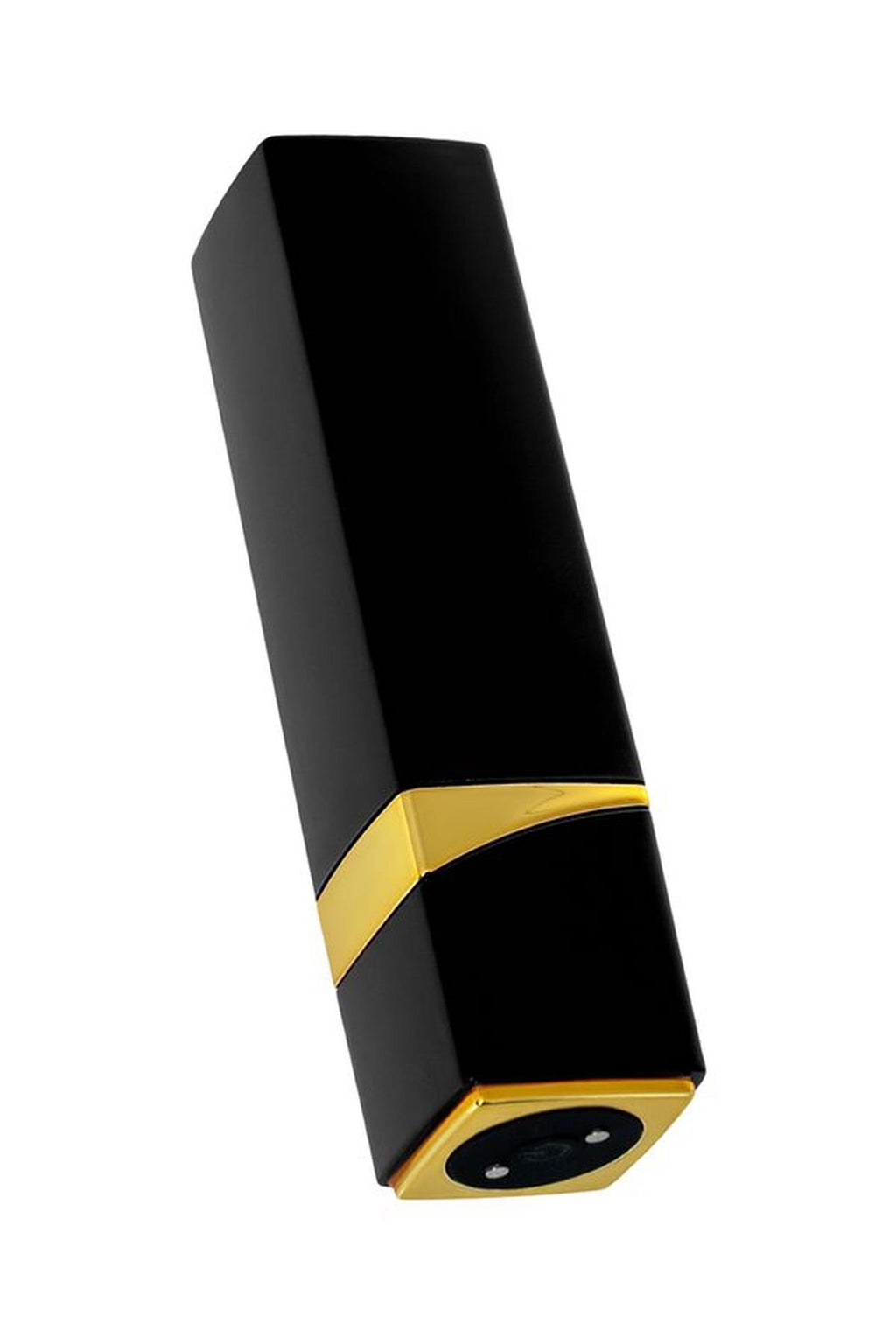 c7013b2fb0ab43e1908fa149d9fb10fd