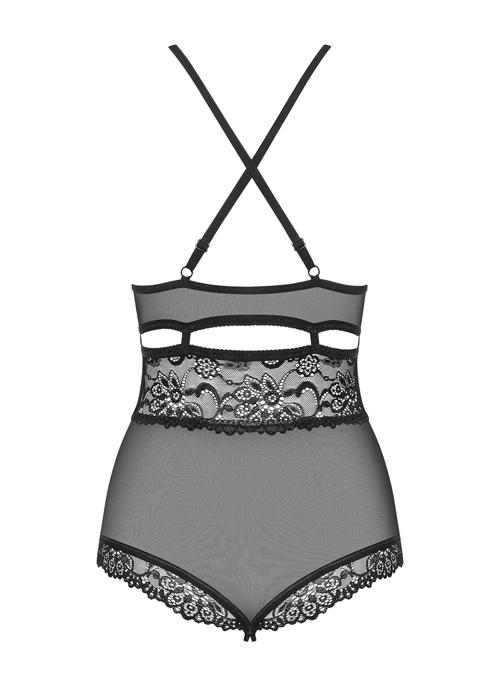 28c1484e6e92c11a2acd0faa3d80a7d6