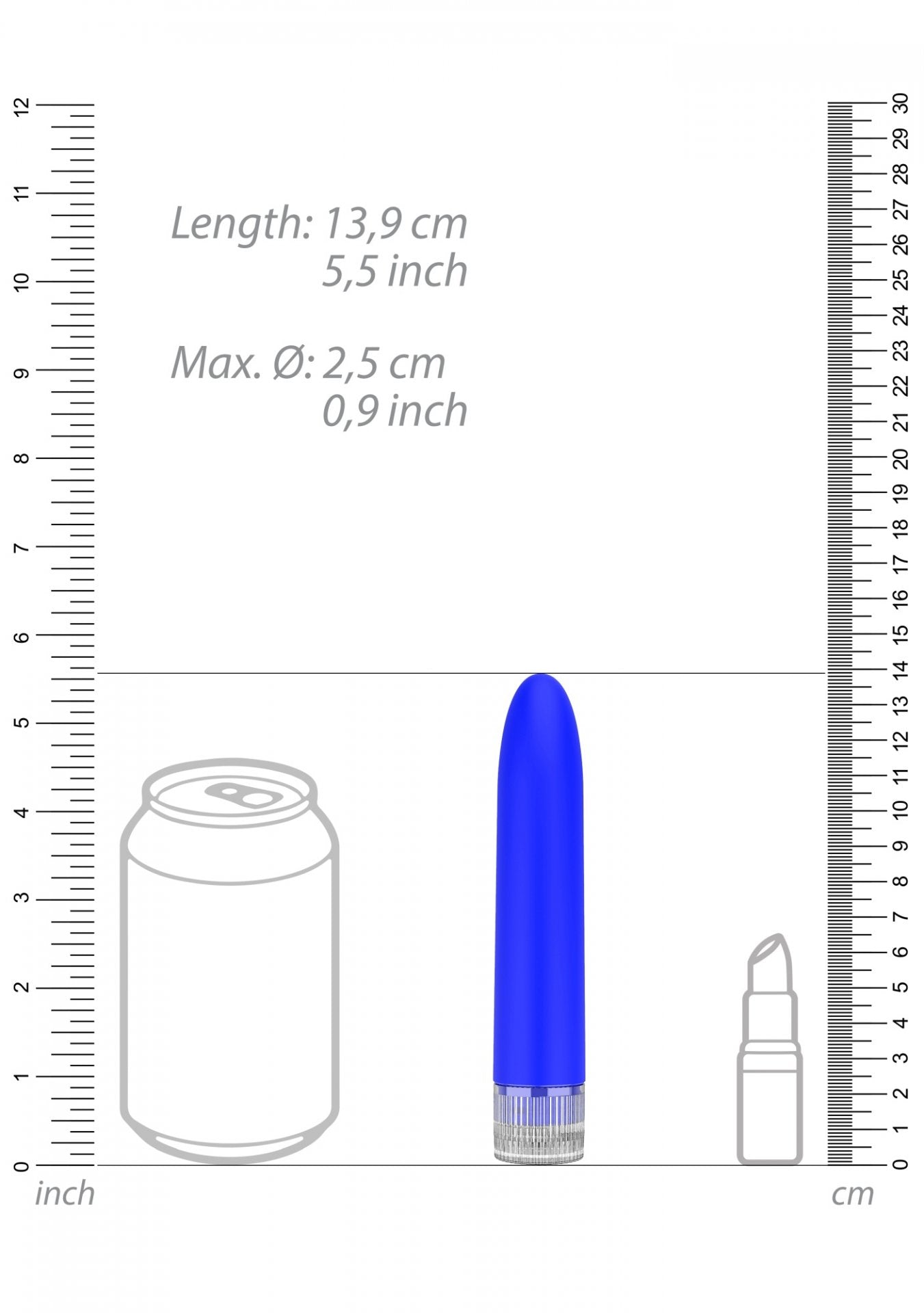 9f9fb30e1c2c19fbdd9d4e4b29cfef7a