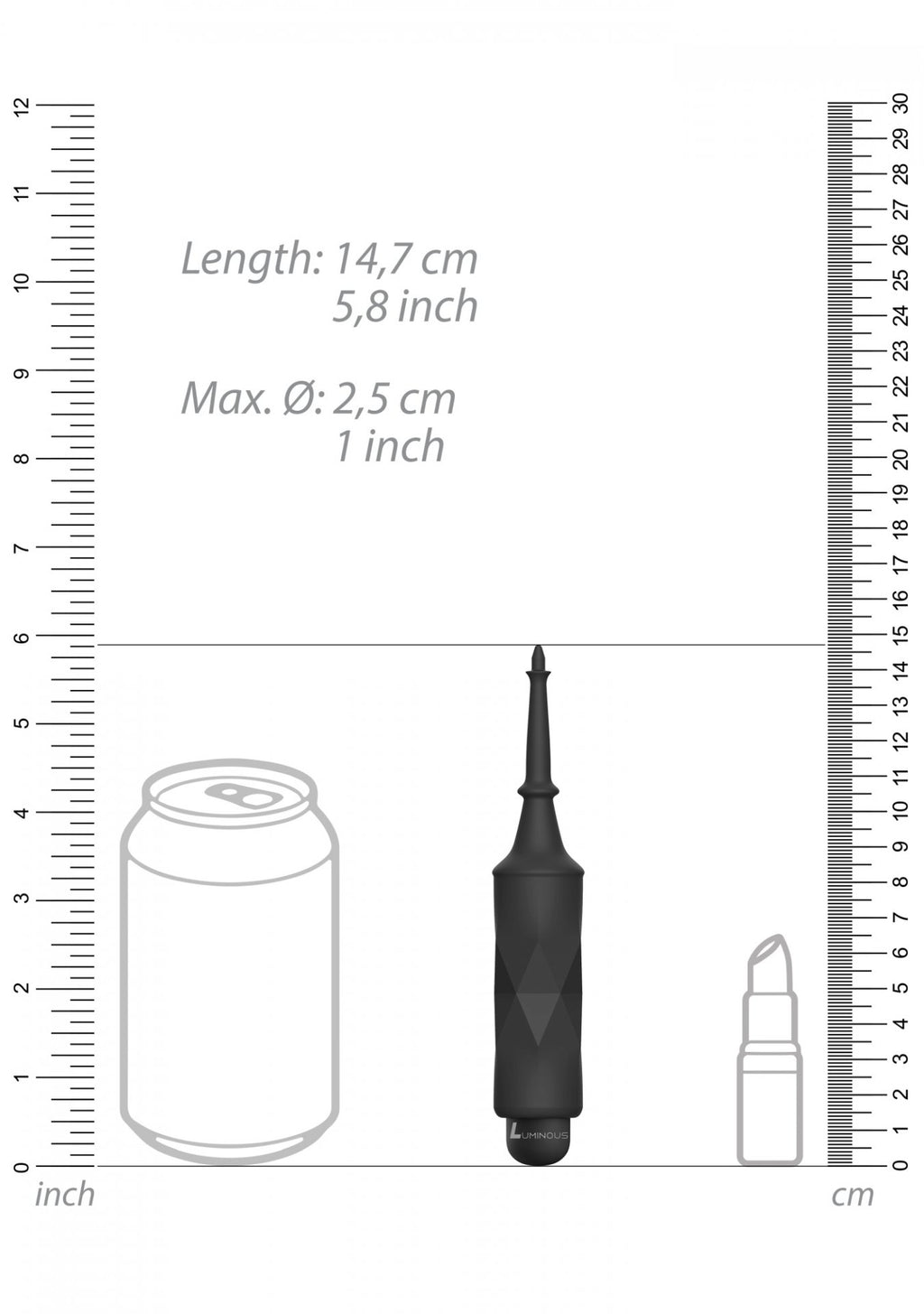 00e02bdfe9ebe4950ca177ca2bc12d6d