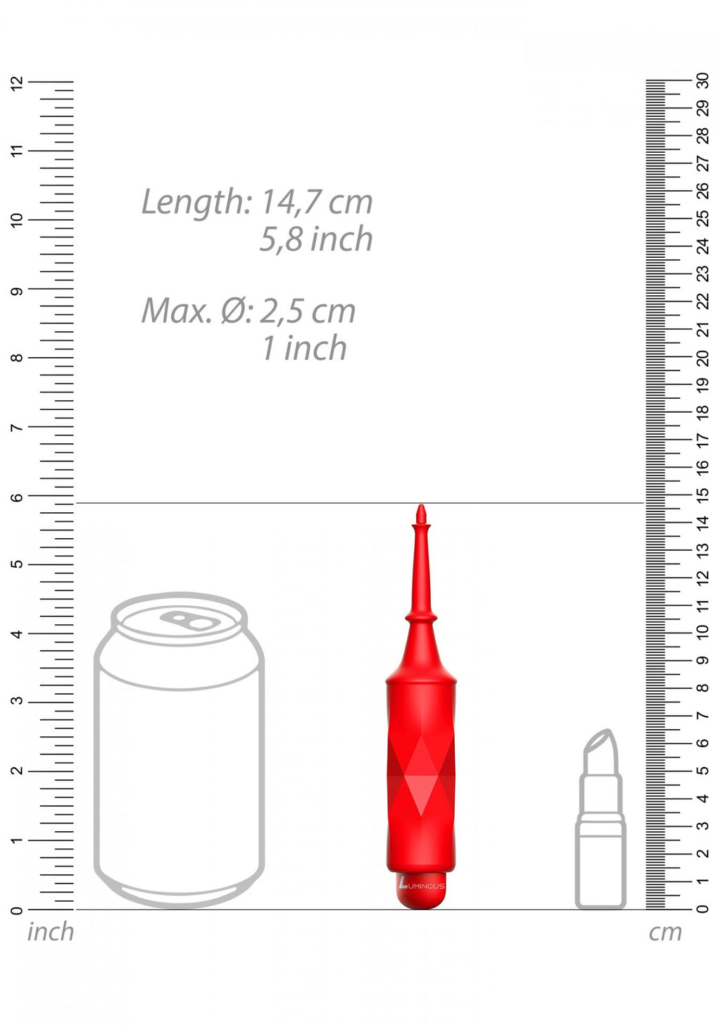 31117b61cd76f3fcd65c41d860780d65