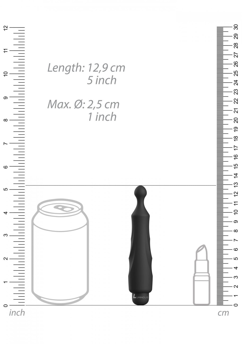 04af6fb9cf166c2c7fd17d047f06ad87