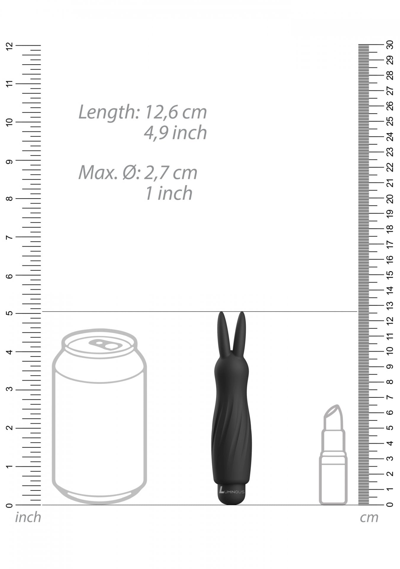 882ce02e056a587e51826232db2d547f