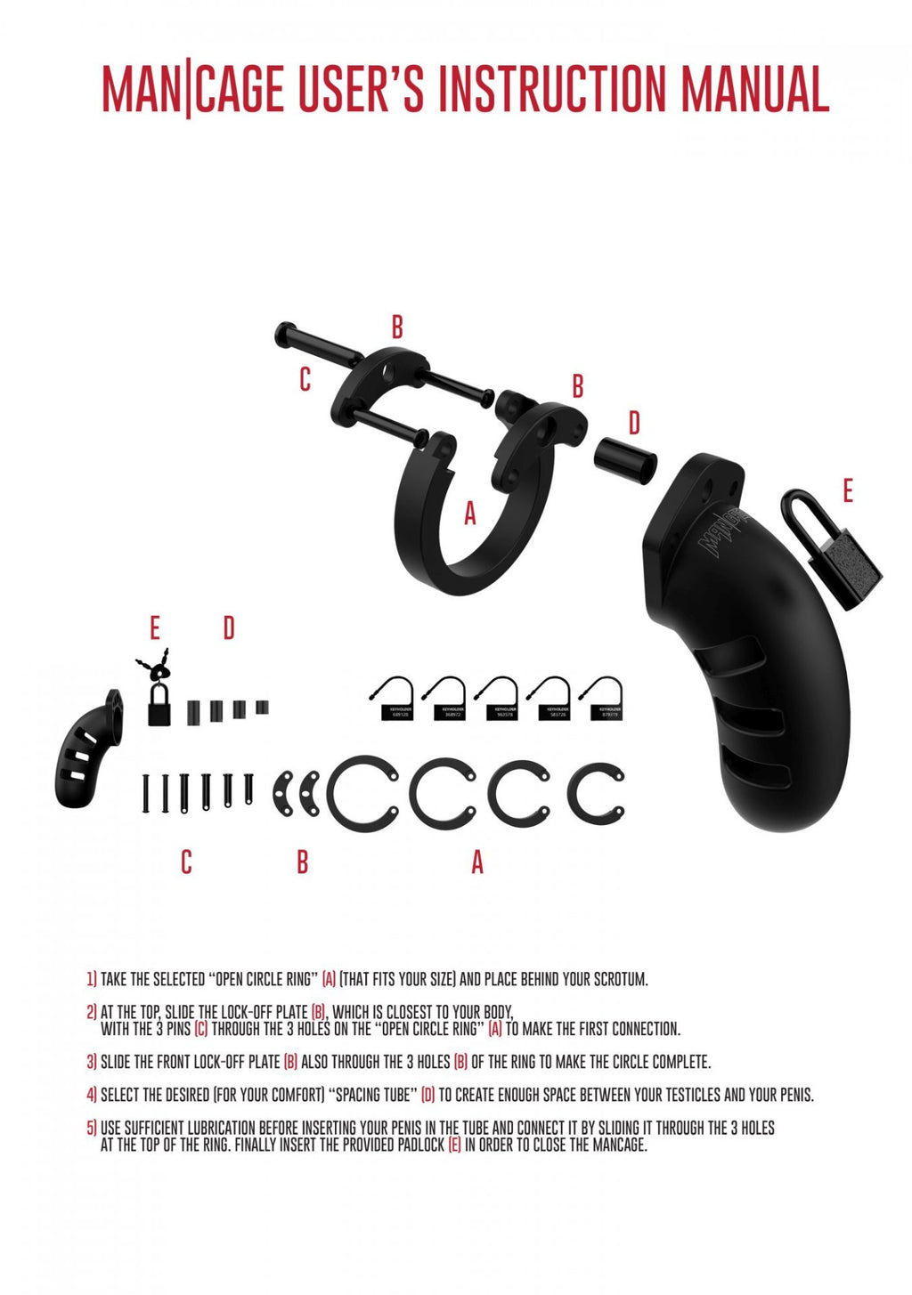 74e66fdcb32838c5ccac3e9697ec4fe3