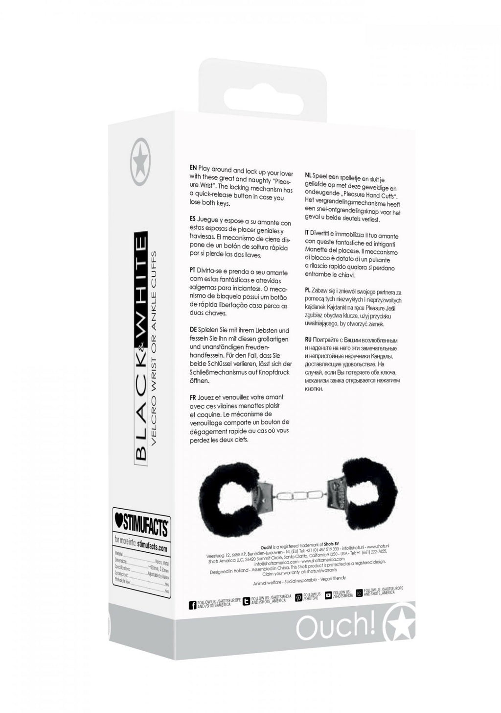 a21dcfd6b15de5c94756710411963745