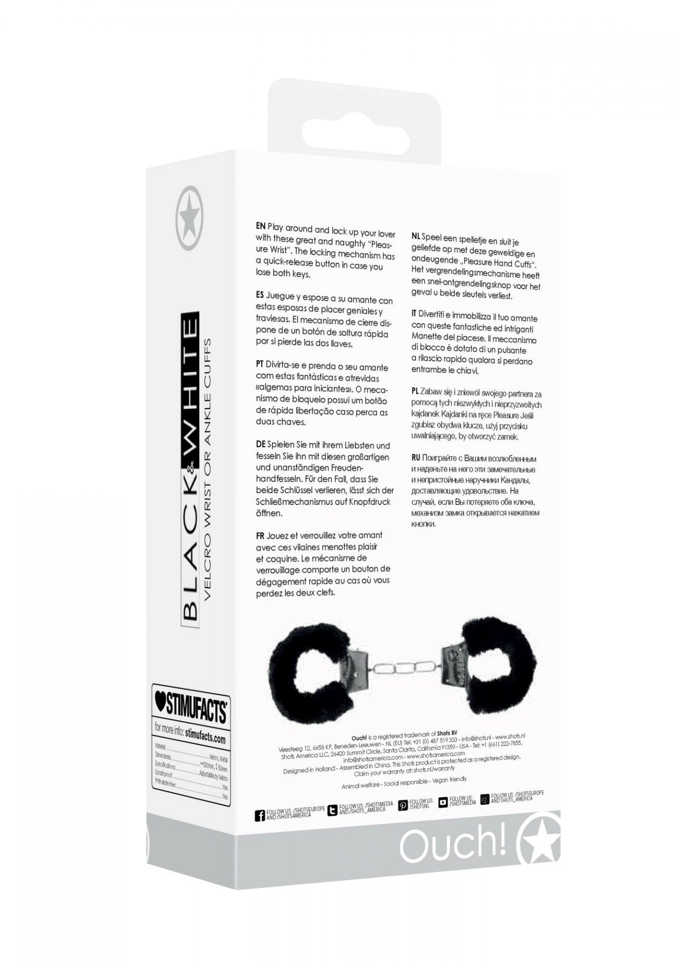 a21dcfd6b15de5c94756710411963745