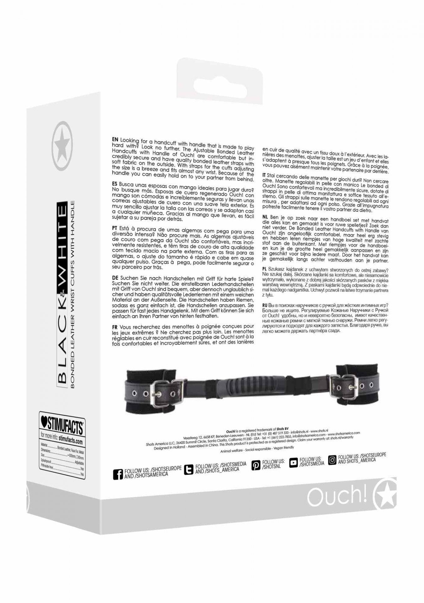 61e351e7d01a7518e931b919512b167c