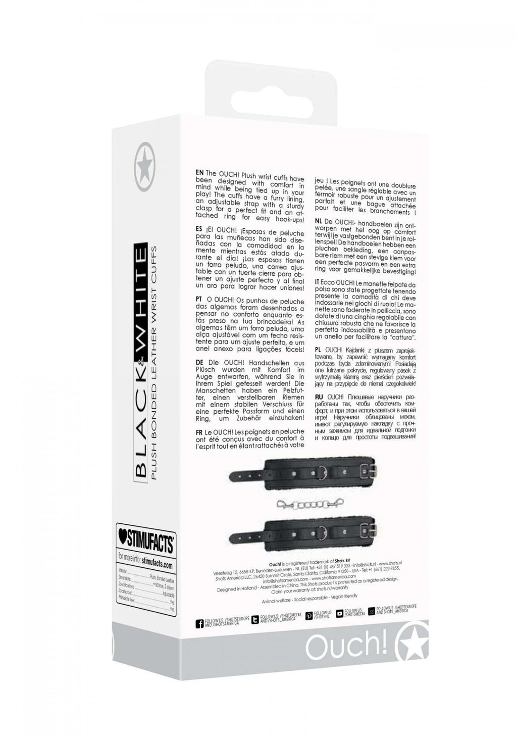 252316ab485a9cb102ab55f9d7742a51