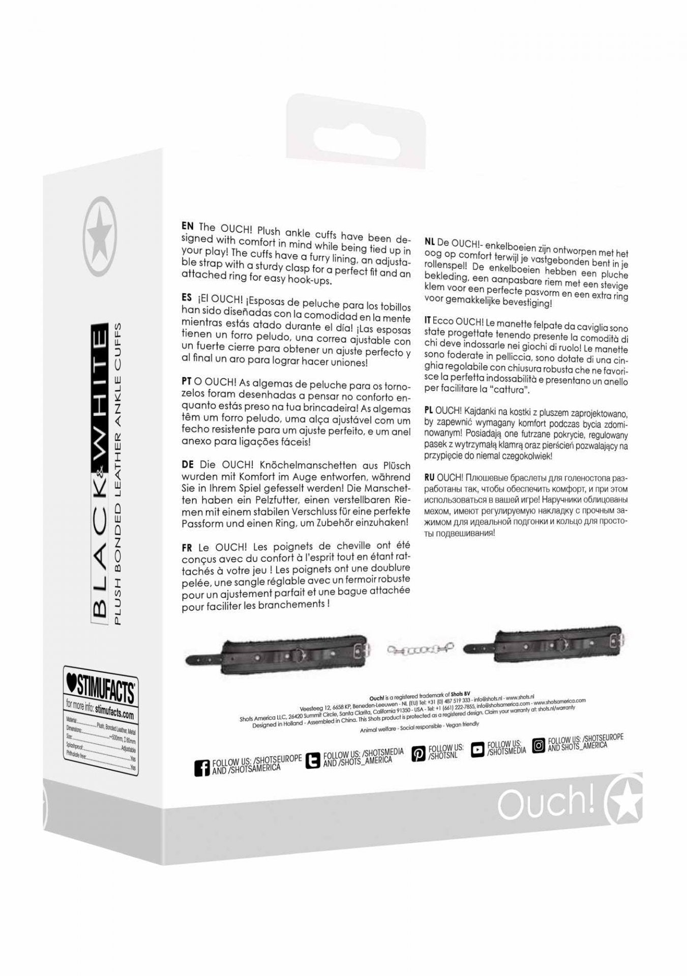 37495a8ef535e15b9810edf91d1062bd