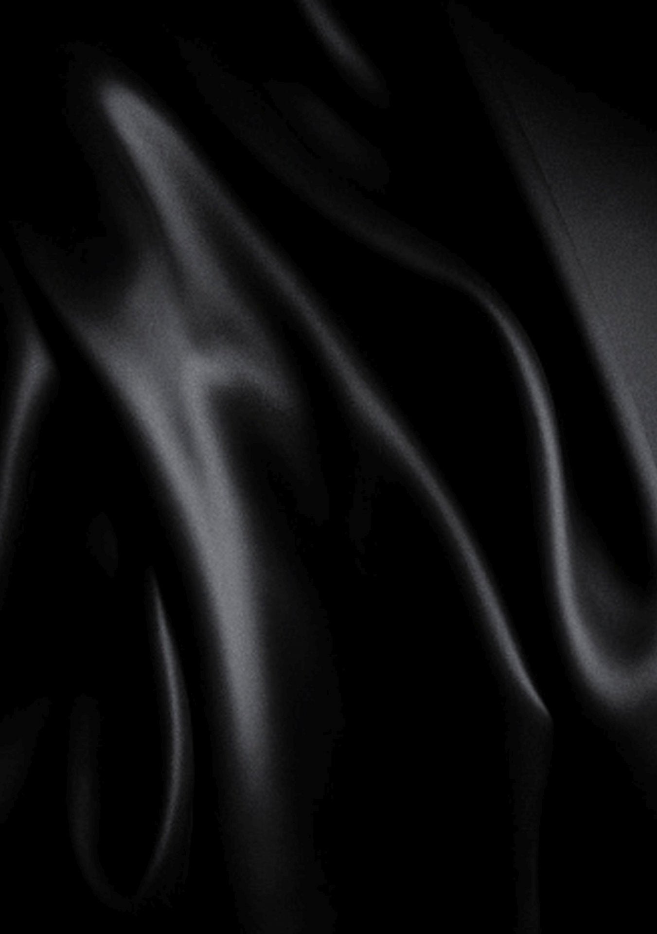 65fc20f6438a67bfff5b8c55ab44e0b1