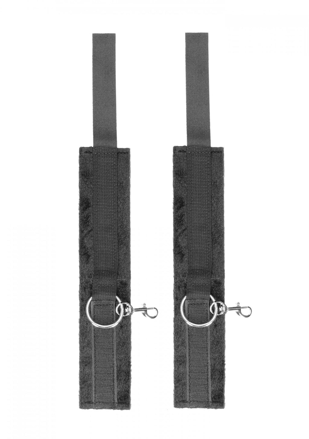 7566dbde3c618b6b2e7de849a5bf6a6a