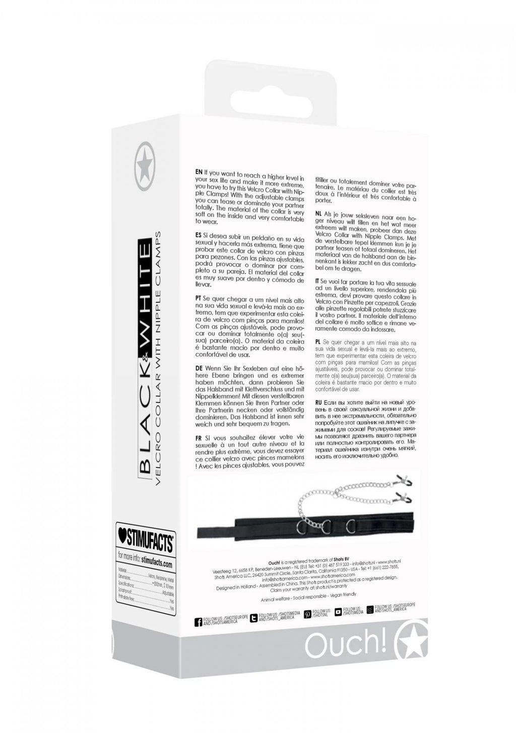 e34172f7966f0e4246103f7b5156728d