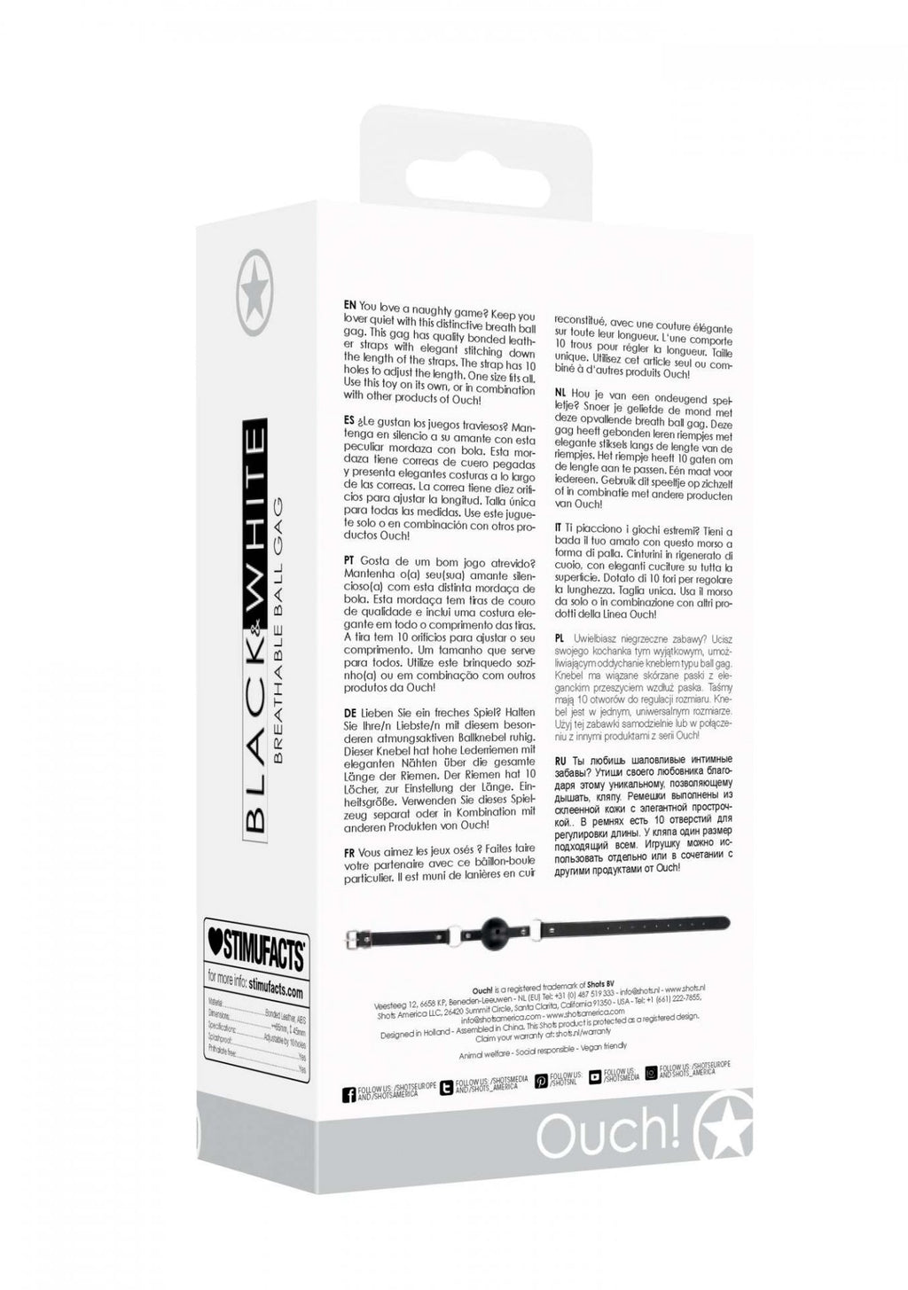 46926a7a8a00b6c3d5c5ae49ef5f3e03