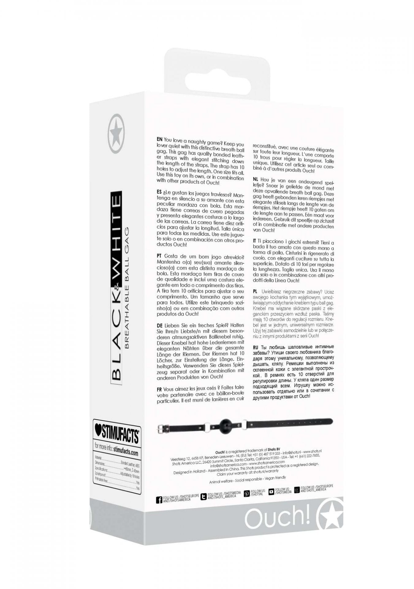 46926a7a8a00b6c3d5c5ae49ef5f3e03