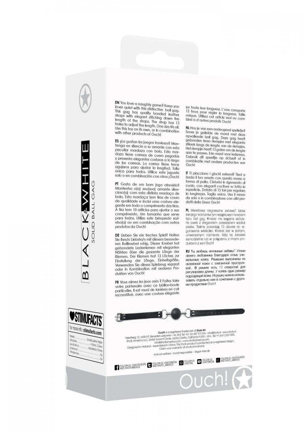 fcc3c26a70629f7b10a5b5721e367a07