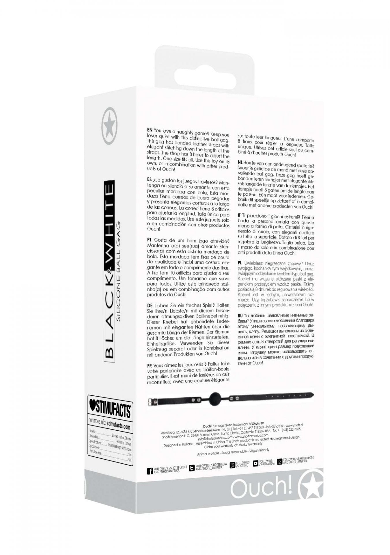 9b87b89491d0093193a52bfde0f90657