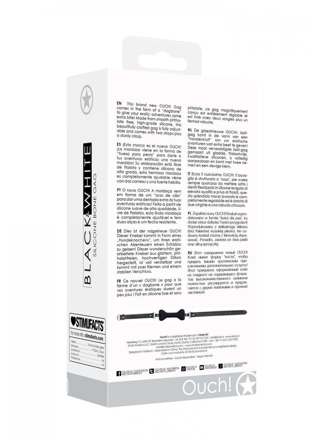 d117eb67d680cdf361939ccb98b642c5