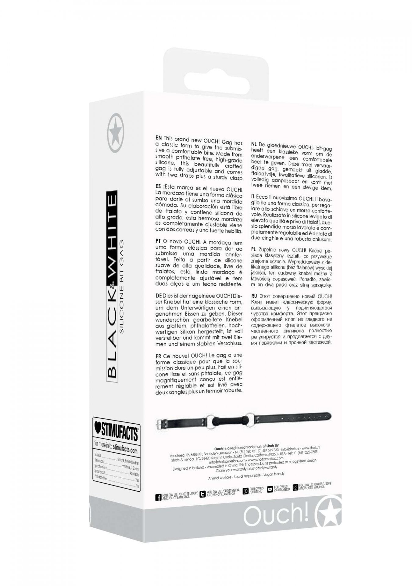 4fb713a43a34af1ea4093220b27122c7