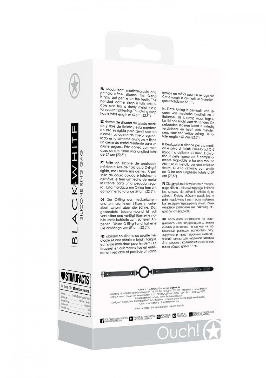 b30a64d15655fbb0771e6ef1cc3144e9