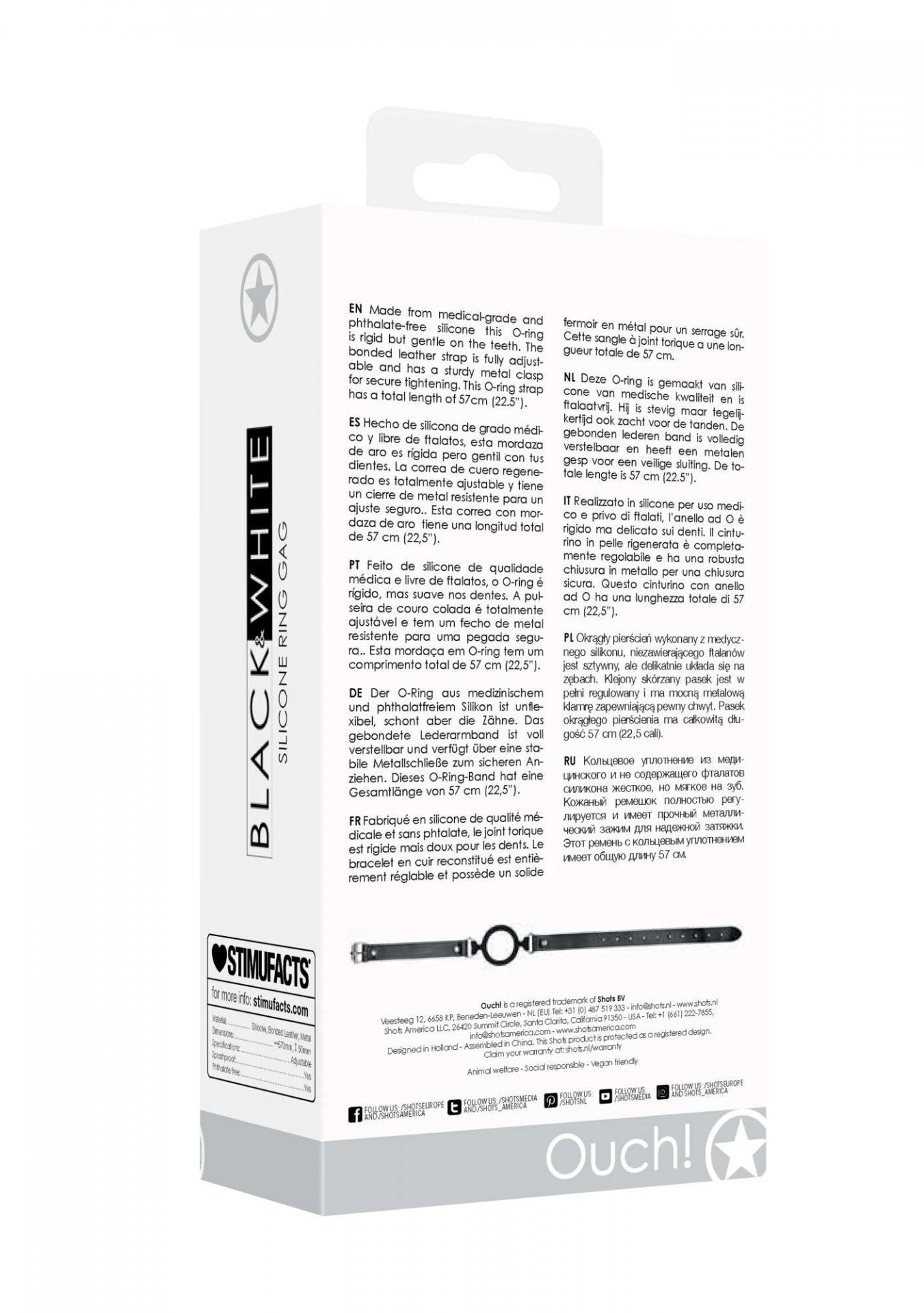 b30a64d15655fbb0771e6ef1cc3144e9