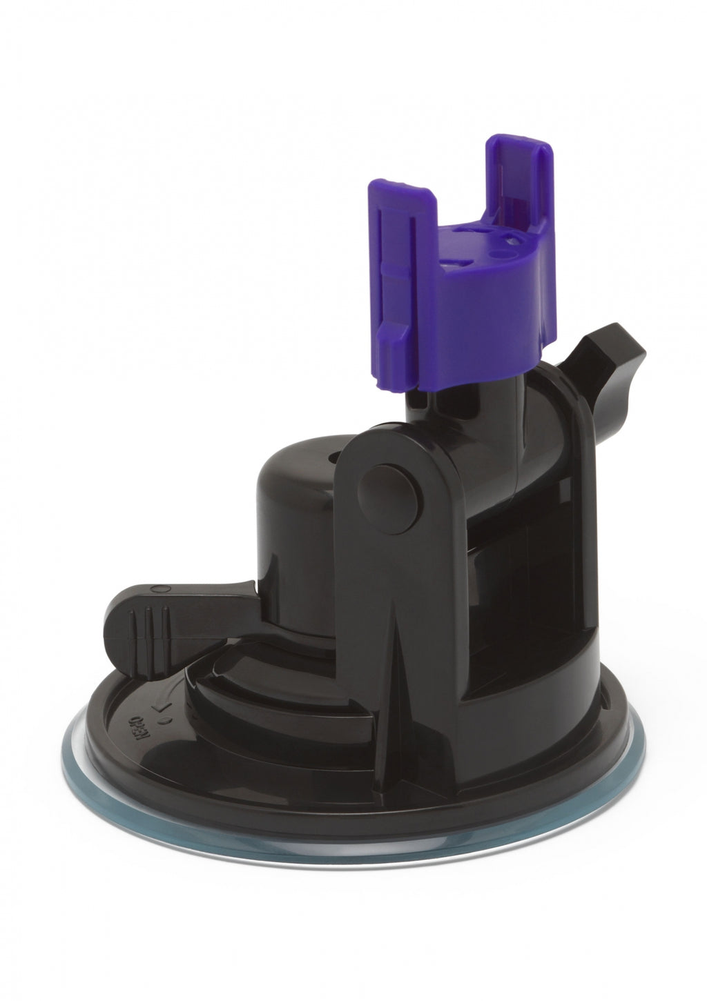 5cf2a76f59fcdbf0c85d74026fa3ae0e