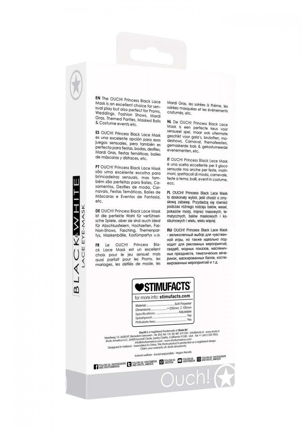 3f8a7042b9e209137aaf6e97bbaadea2