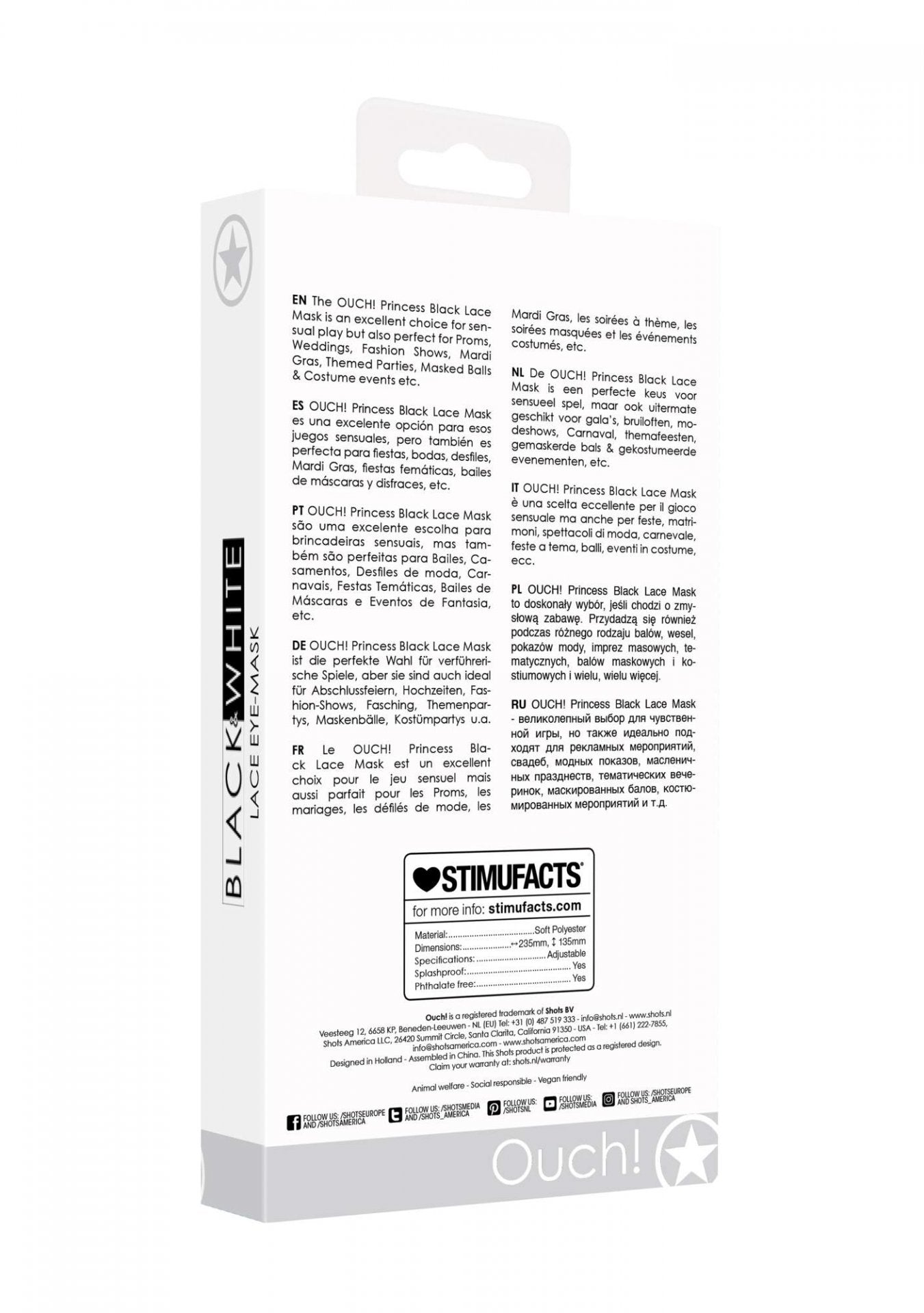 3f8a7042b9e209137aaf6e97bbaadea2