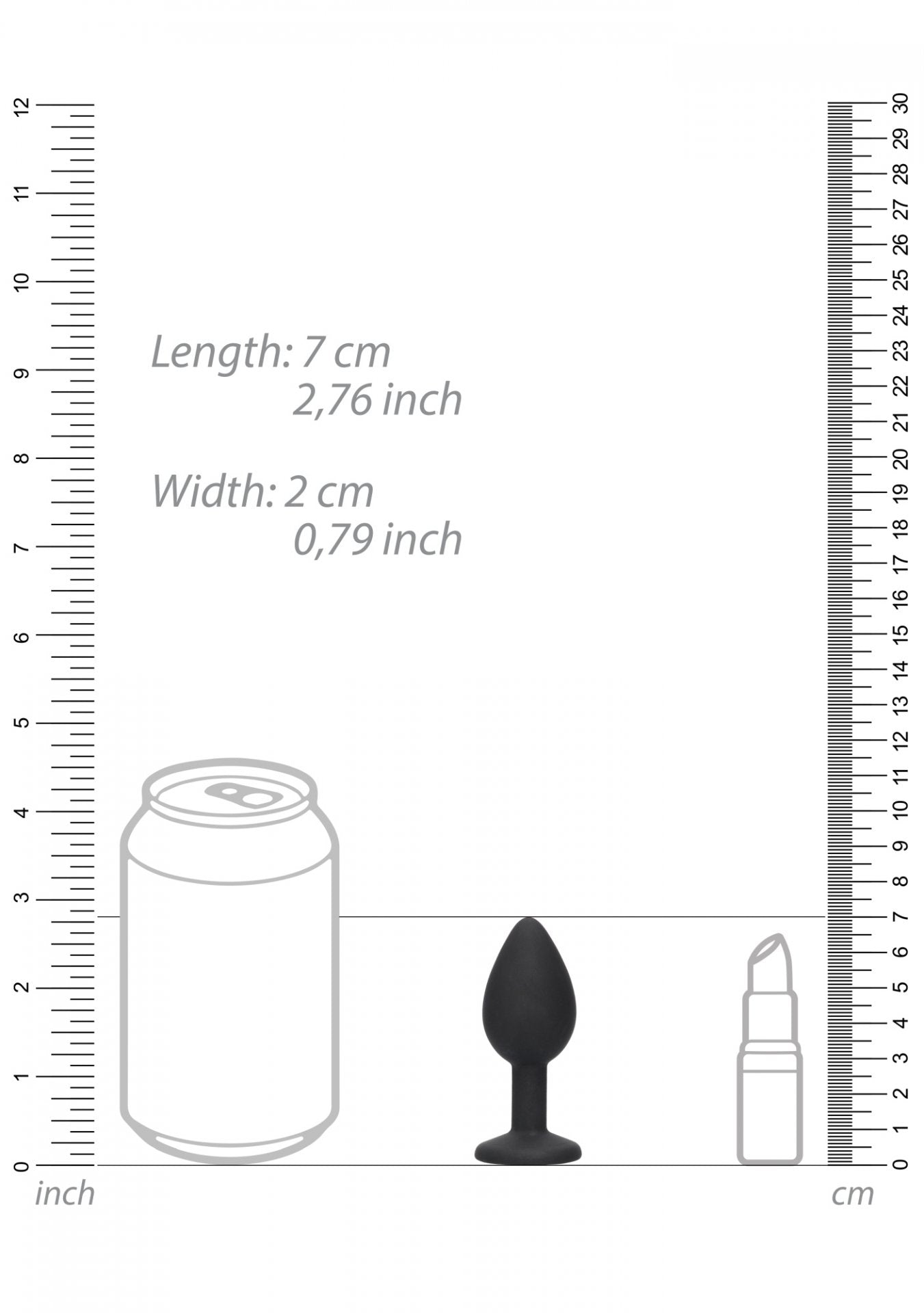 d26d92e6e34f5a69e2c7e07904bb3067