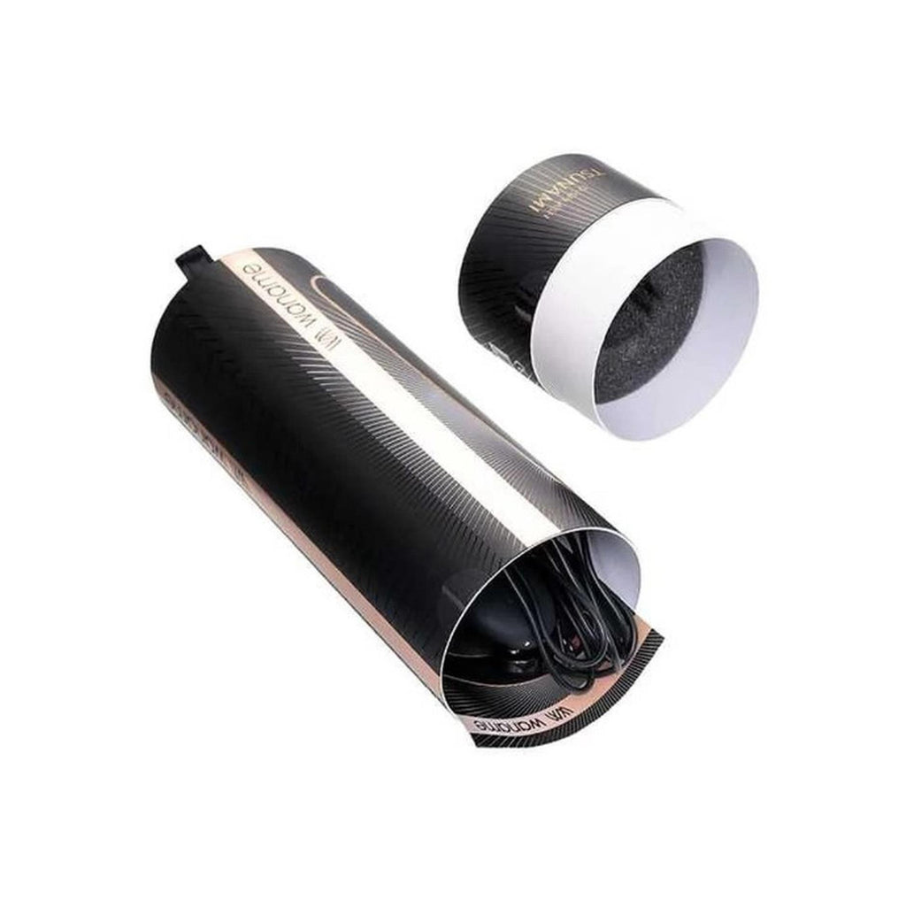 a7f993acf6af72306c861ce4bb62d3da