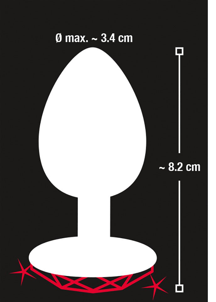 5cc1cbf4c5e7ad1b6d32a51a7cc7f1c4