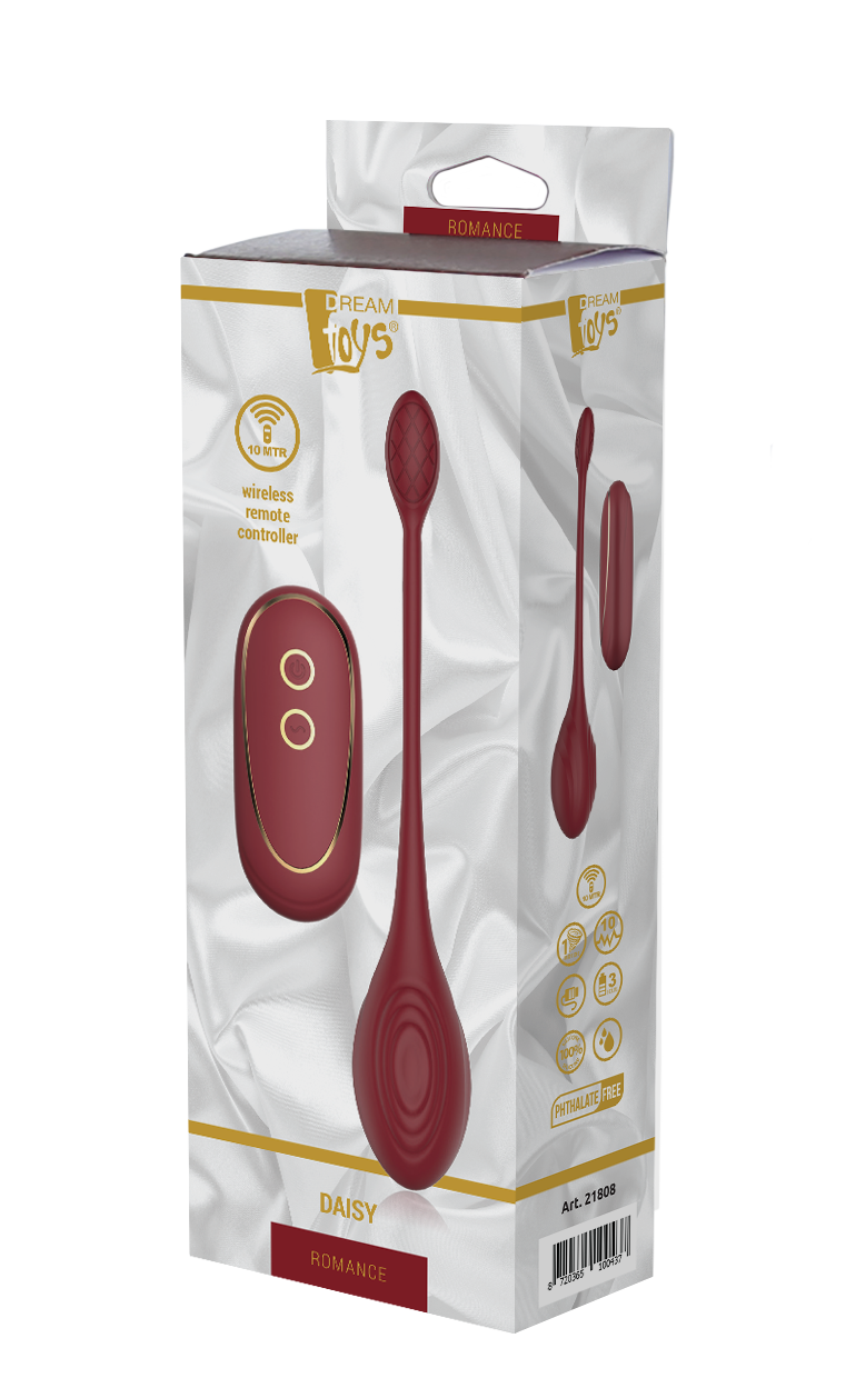 bff6fe6c3fe8a55b37ac26a21b66110c