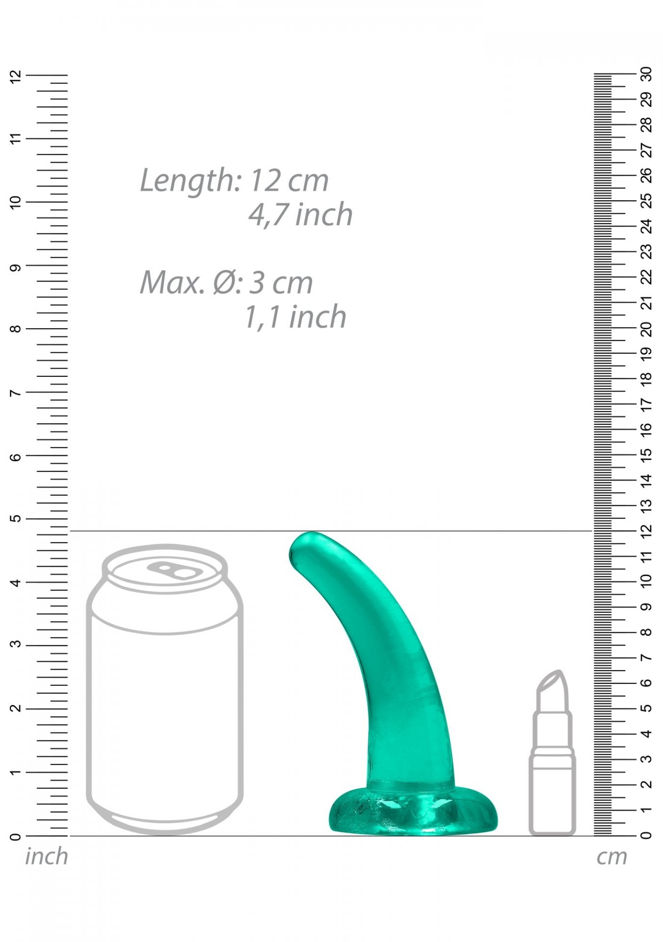 a8c2cf7daedff8ecbfb4784cf80185bd