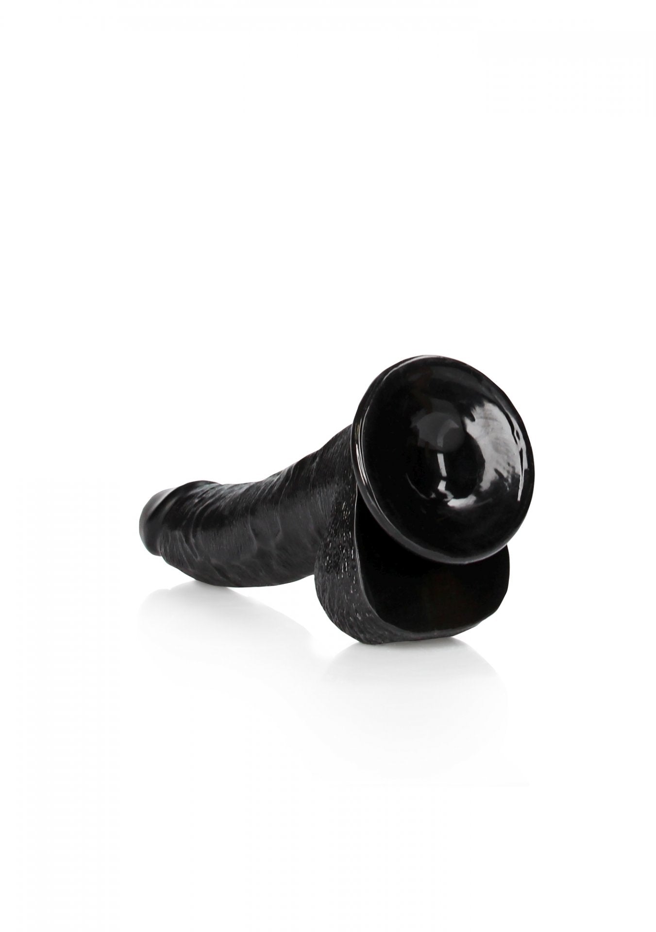 8aebd178802381275872a9636500a2d2