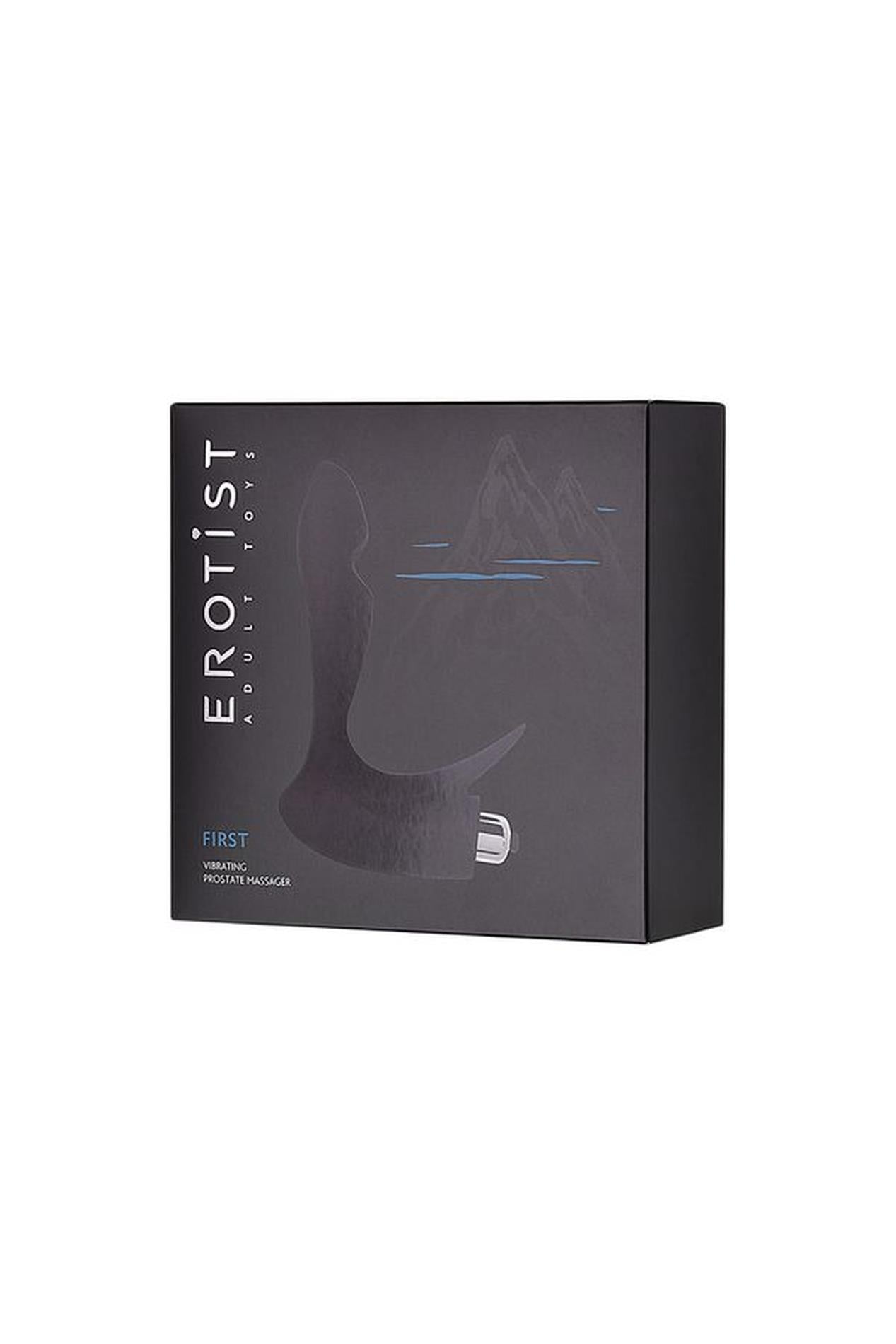 53f9b927c2b3aafbc4cddc7a1c8a3b68