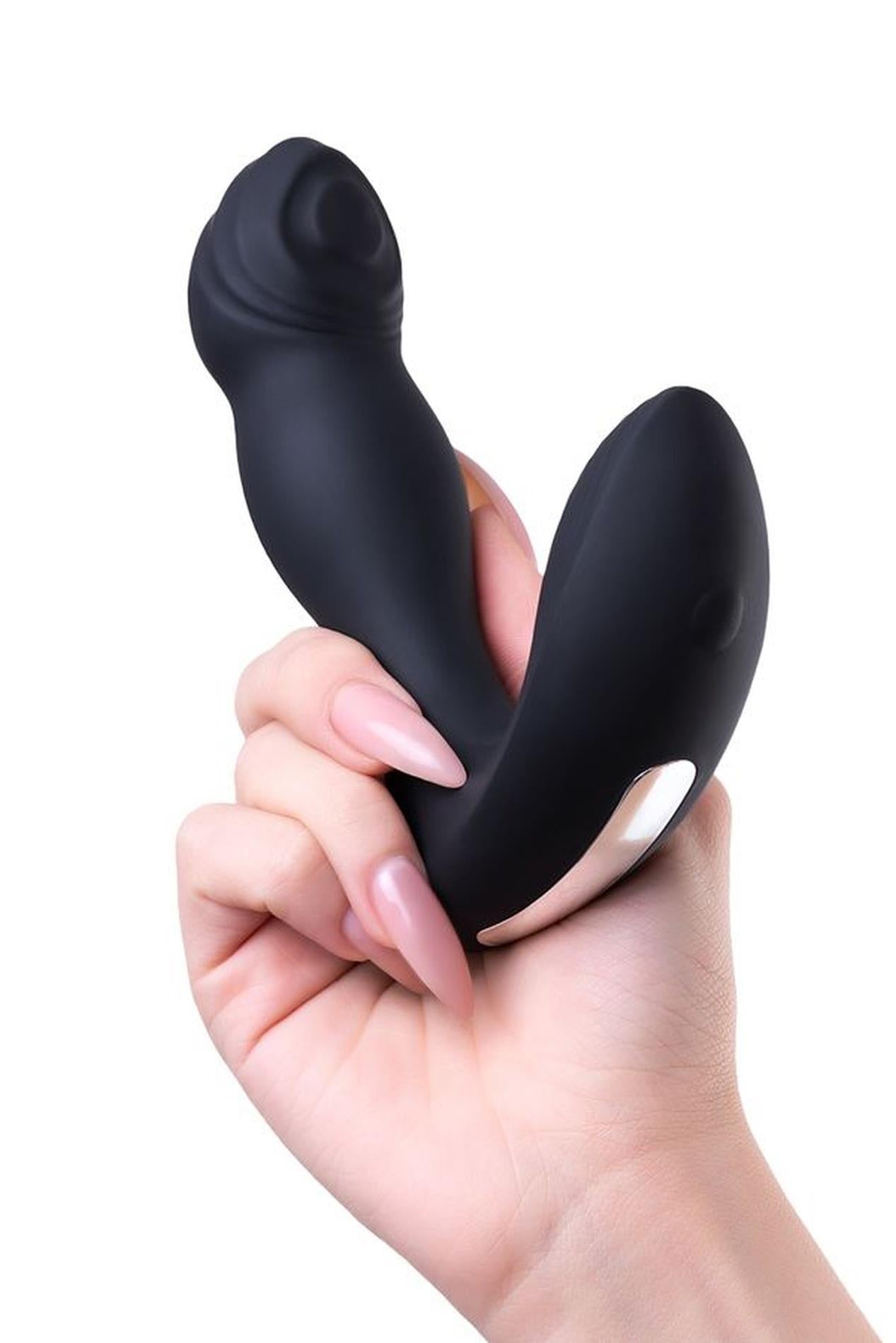 682000c27611003904c44e25d24be9f2