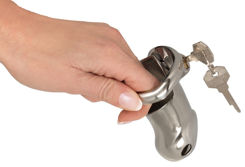 eb9e49623a56e2ac0f23df922c47847e